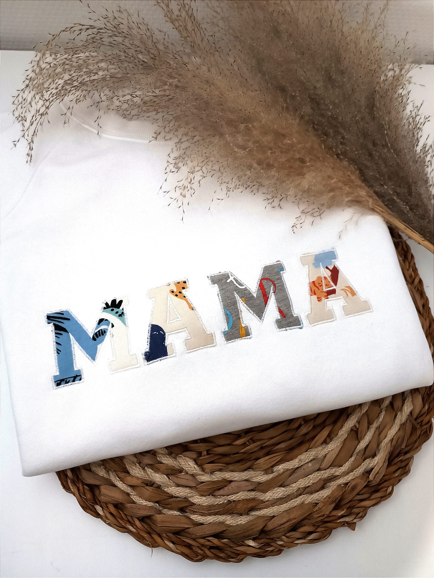 WhatsApp Image 2023-12-22 à 12.42.25_07e37f48