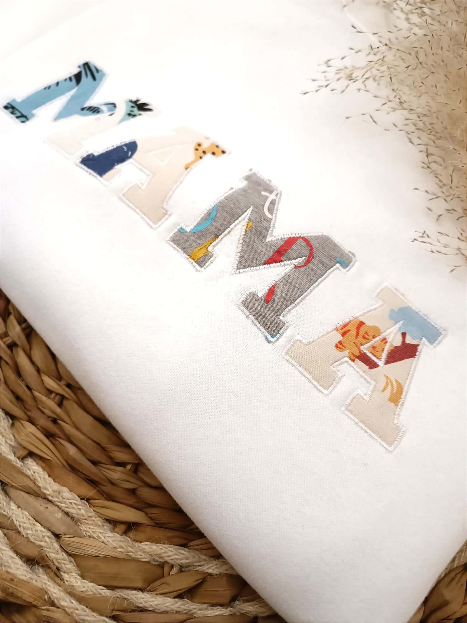 WhatsApp Image 2023-12-22 à 12.42.25_2599c025