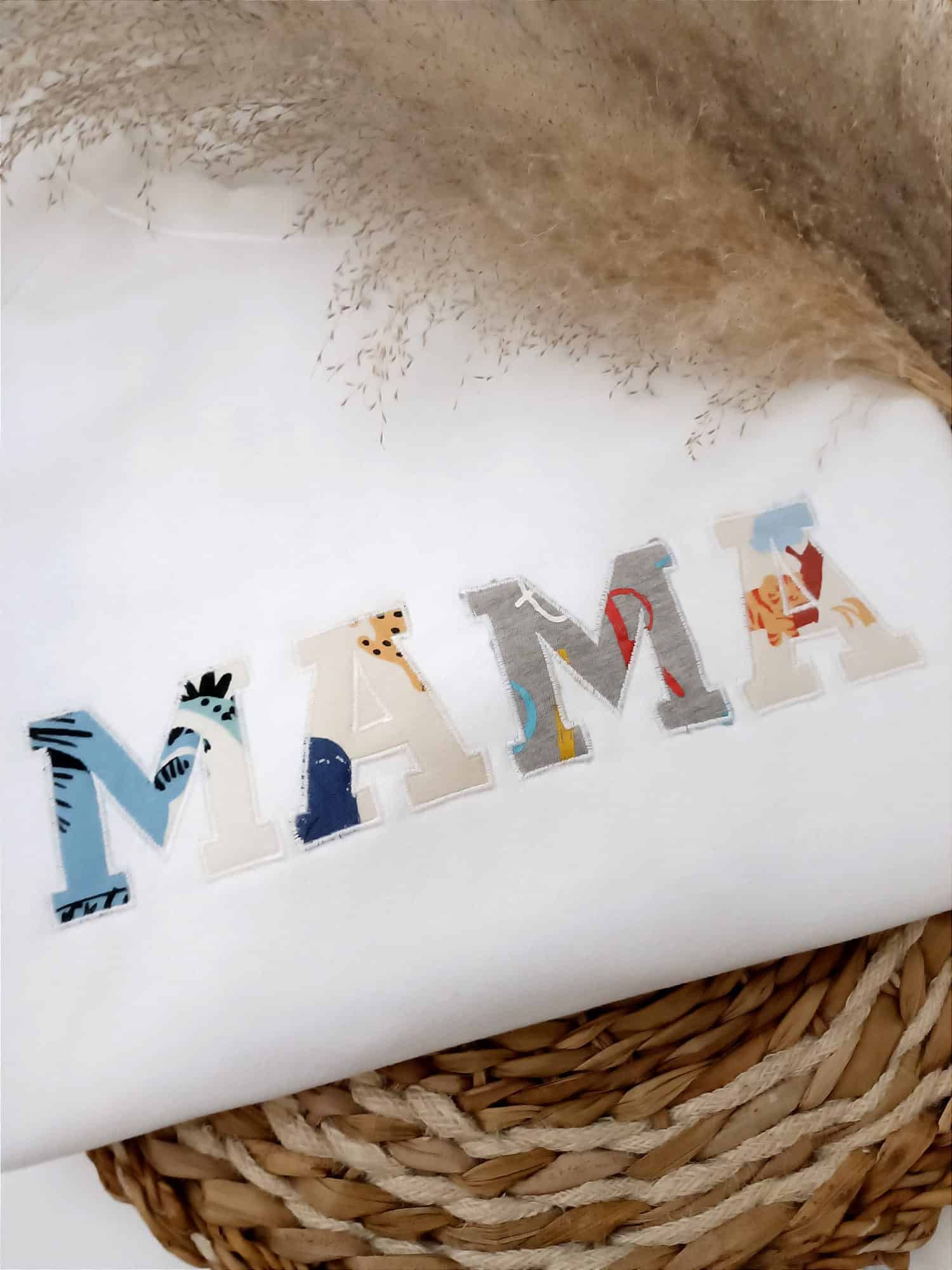 WhatsApp Image 2023-12-22 à 12.42.25_6ba98867