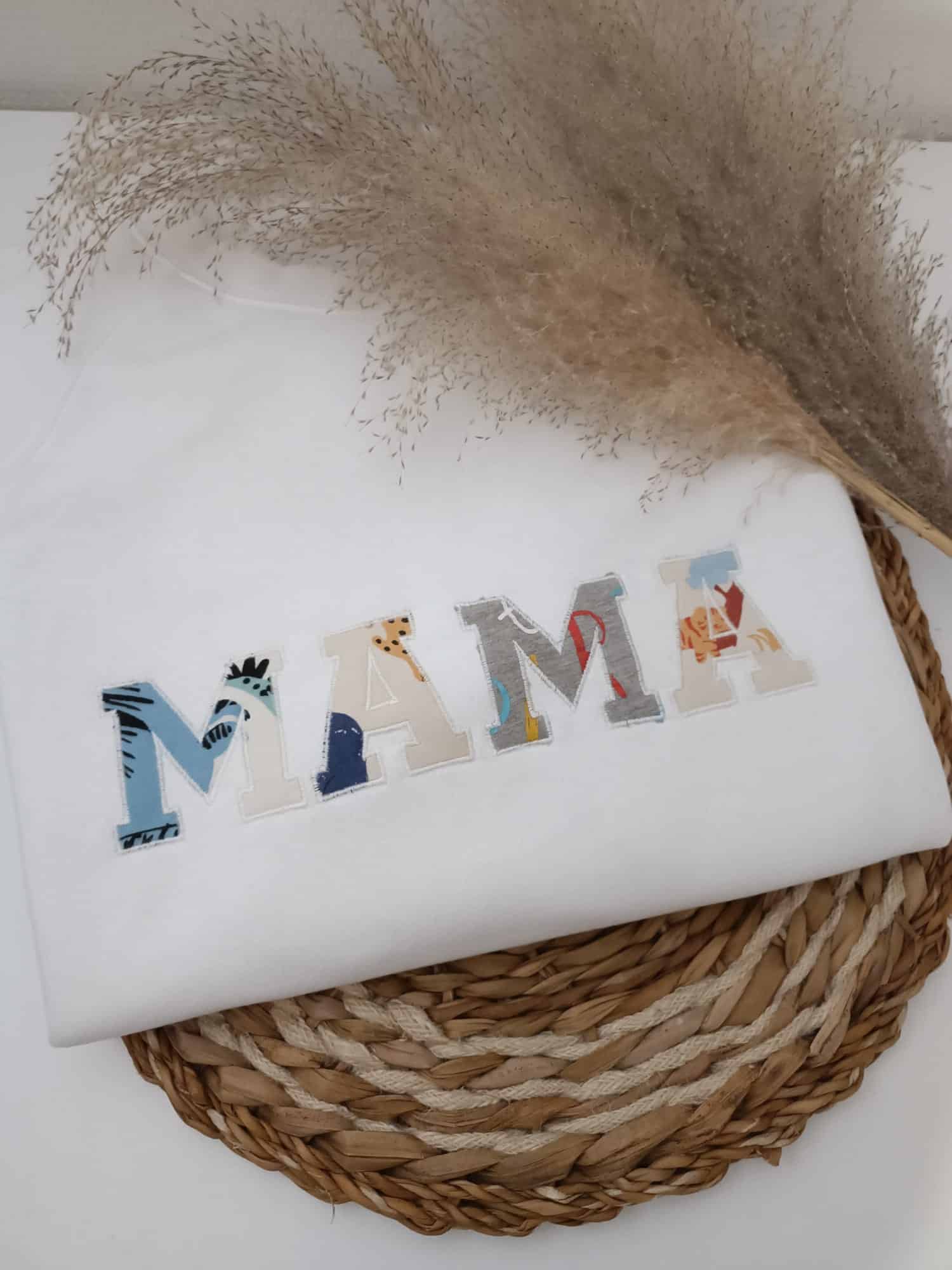 WhatsApp Image 2023-12-22 à 12.43.09_f812674f