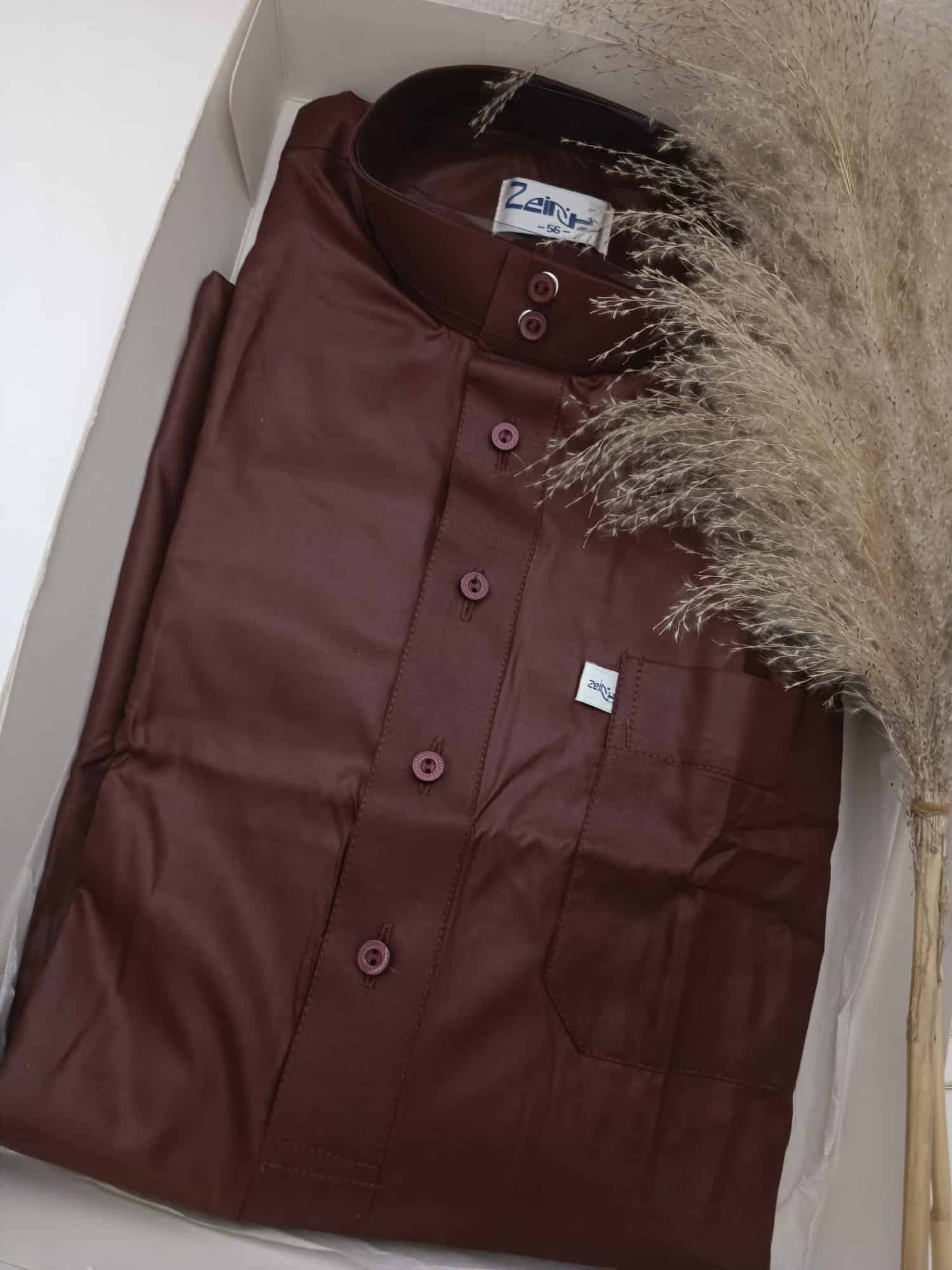 WhatsApp Image 2023-12-26 à 20.29.45_2010cb1e