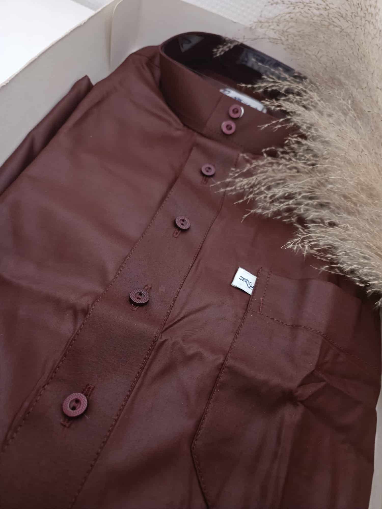 WhatsApp Image 2023-12-26 à 20.29.45_6d263727