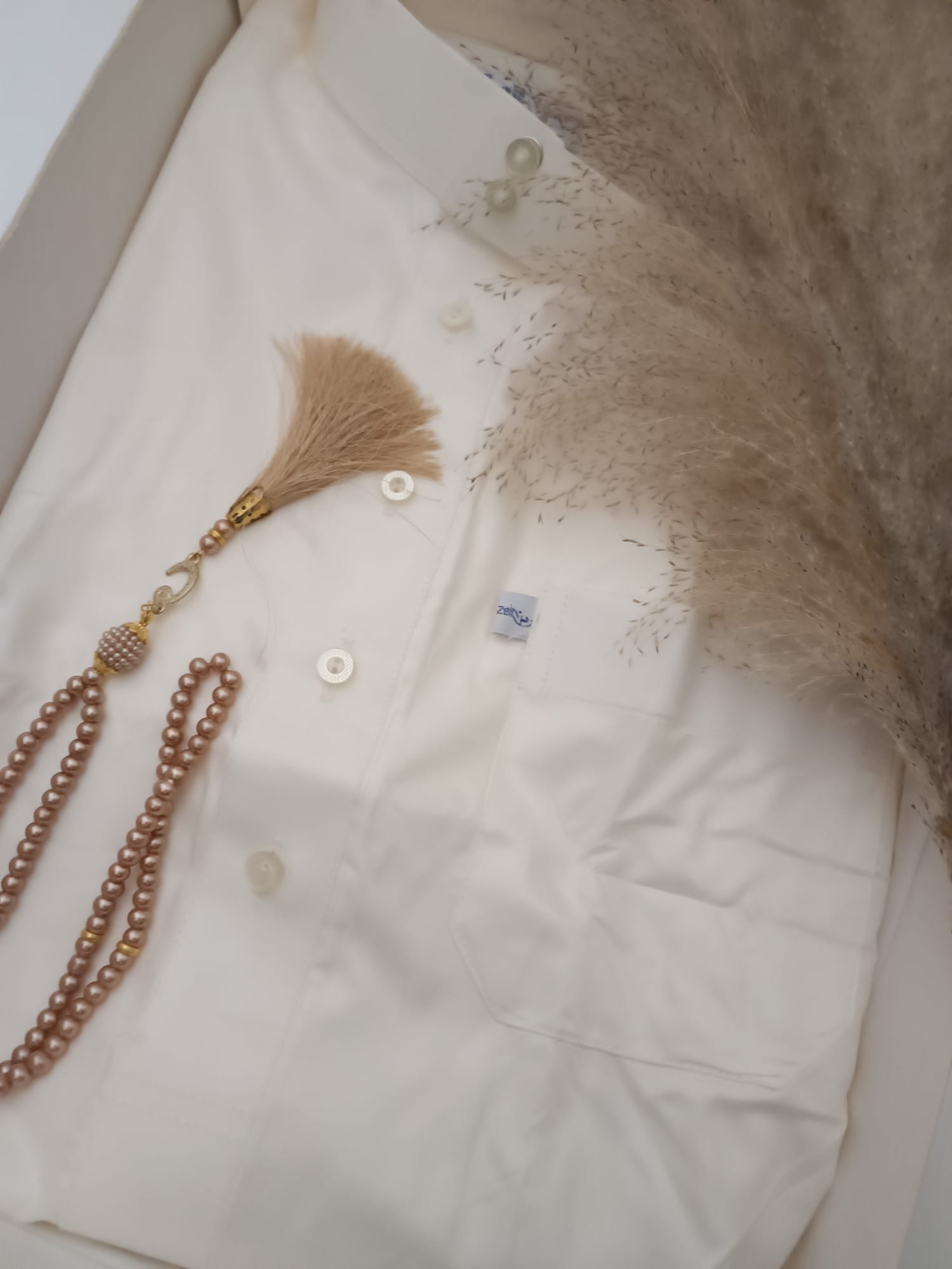 WhatsApp Image 2023-12-26 à 20.29.46_680a1849