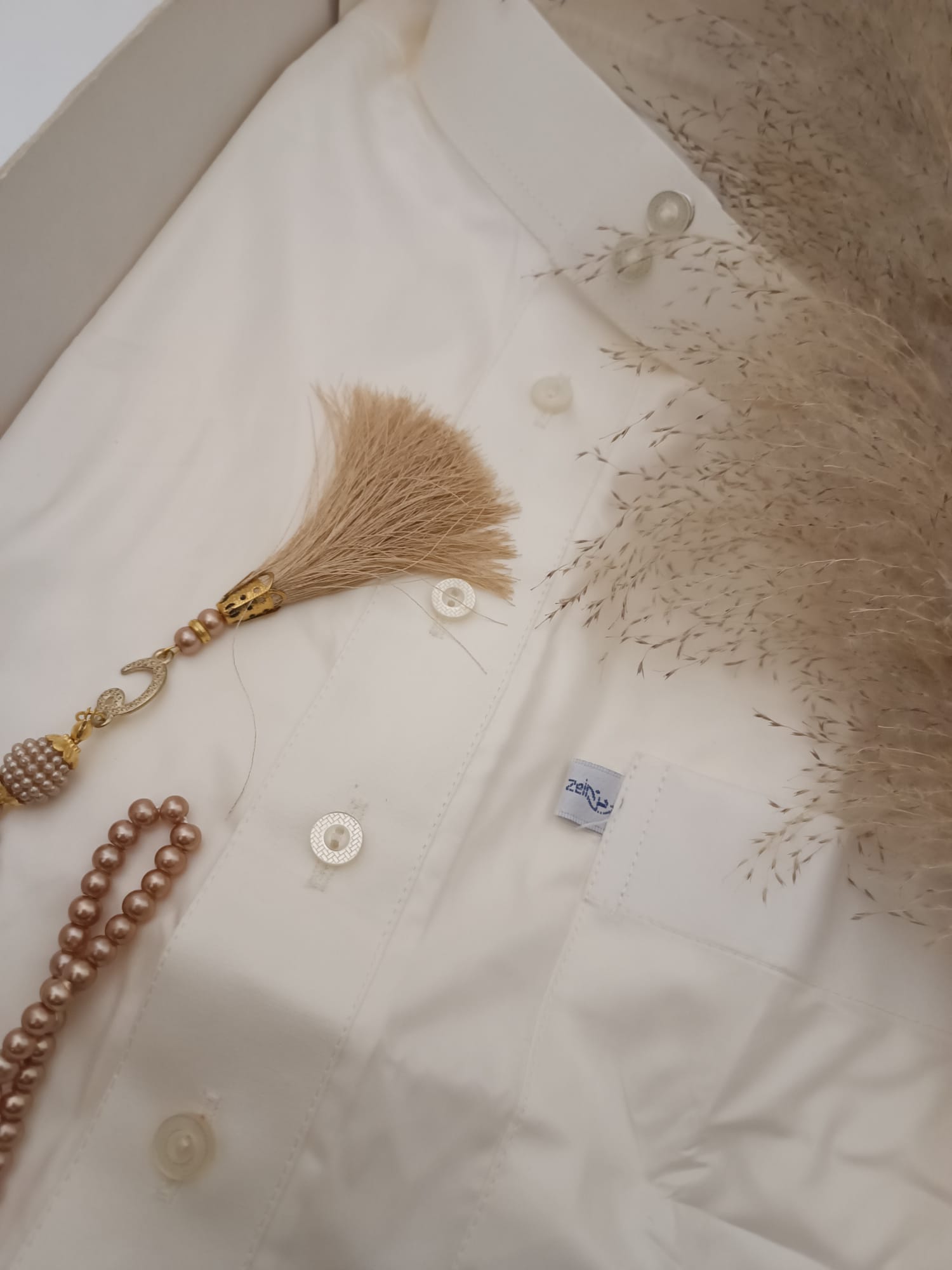 WhatsApp Image 2023-12-26 à 20.29.46_ae3684a2