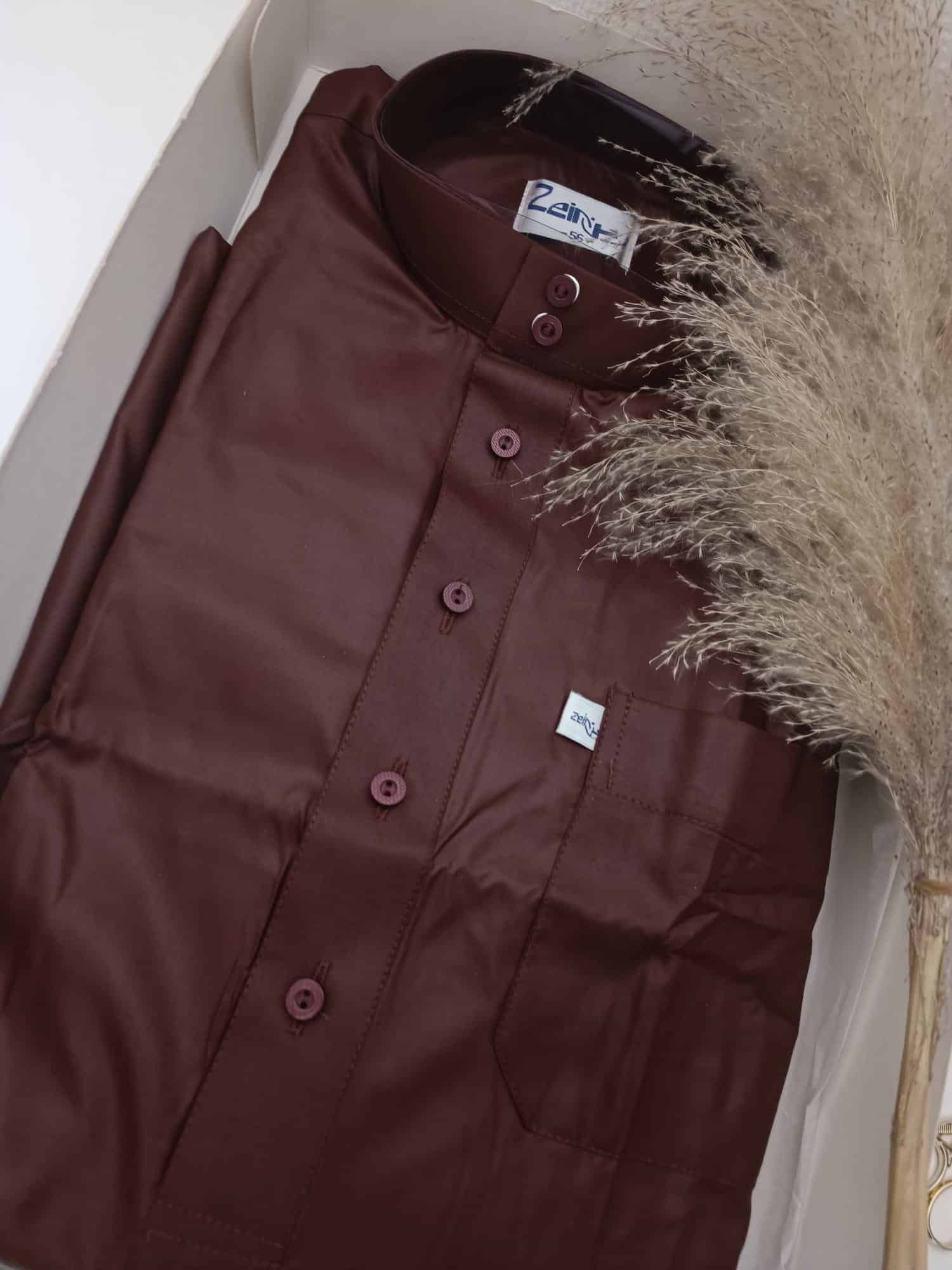 WhatsApp Image 2023-12-26 à 20.29.46_d27aa208