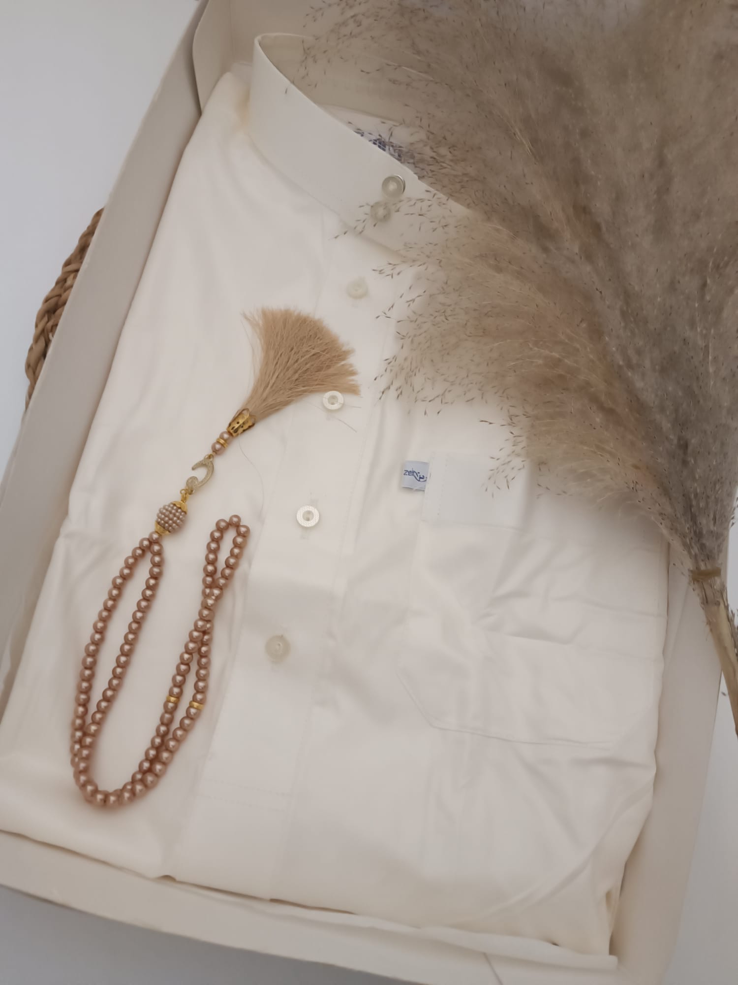 WhatsApp Image 2023-12-26 à 20.29.47_45de9c98