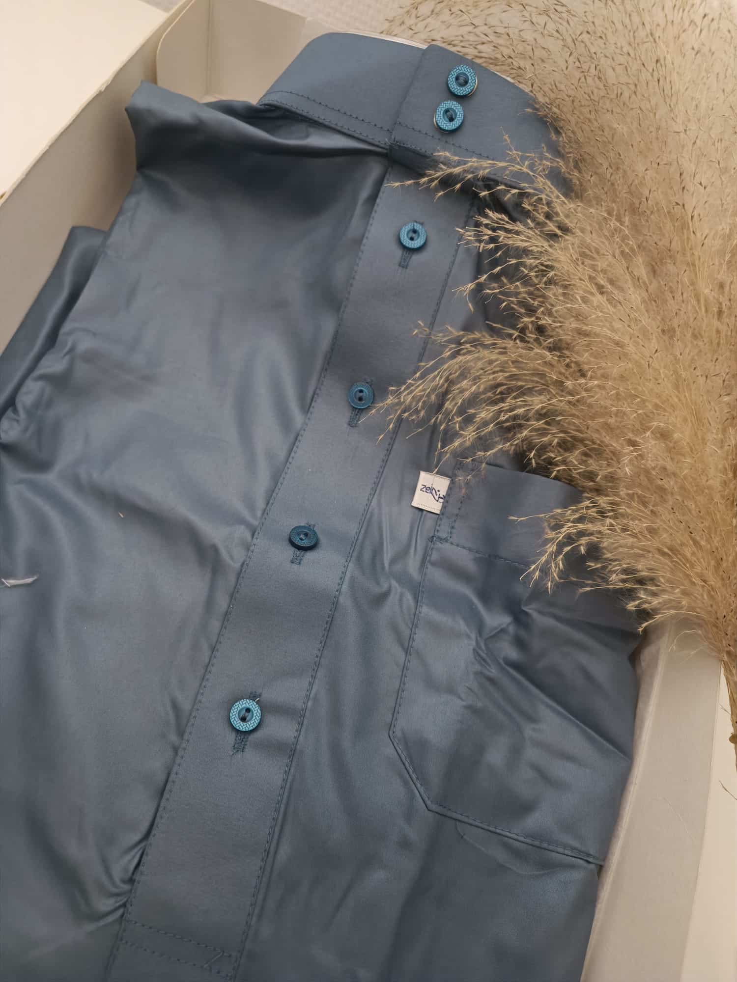 WhatsApp Image 2023-12-26 à 20.29.48_9e6e9065