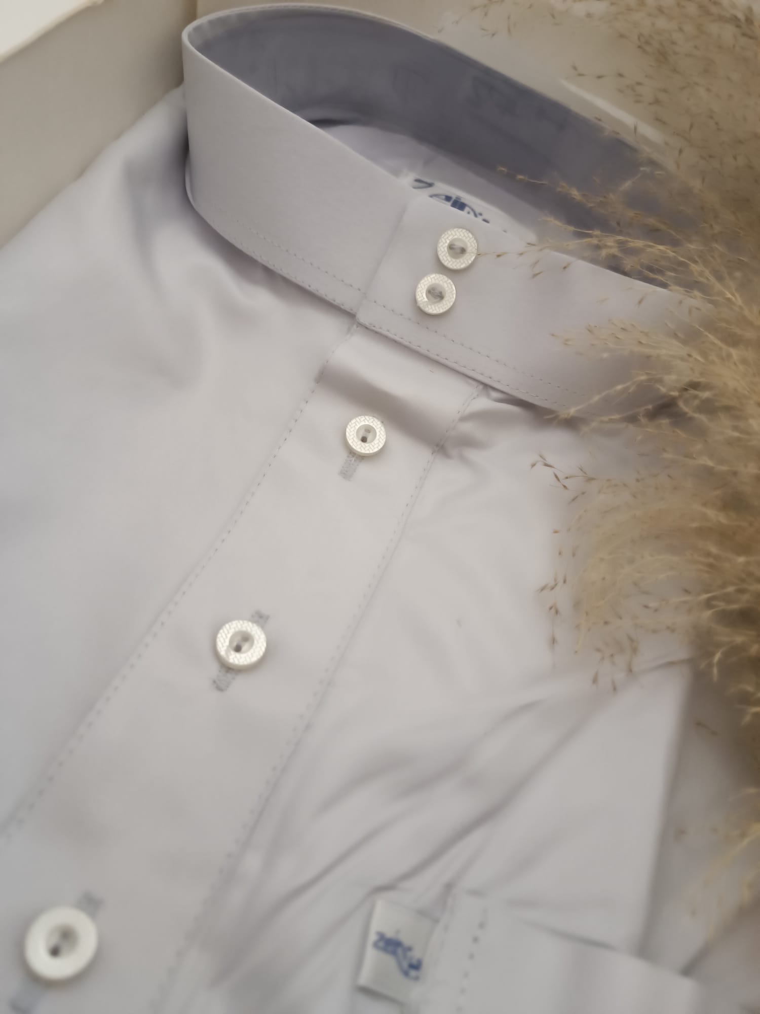 WhatsApp Image 2023-12-26 à 20.29.48_a60bdde1