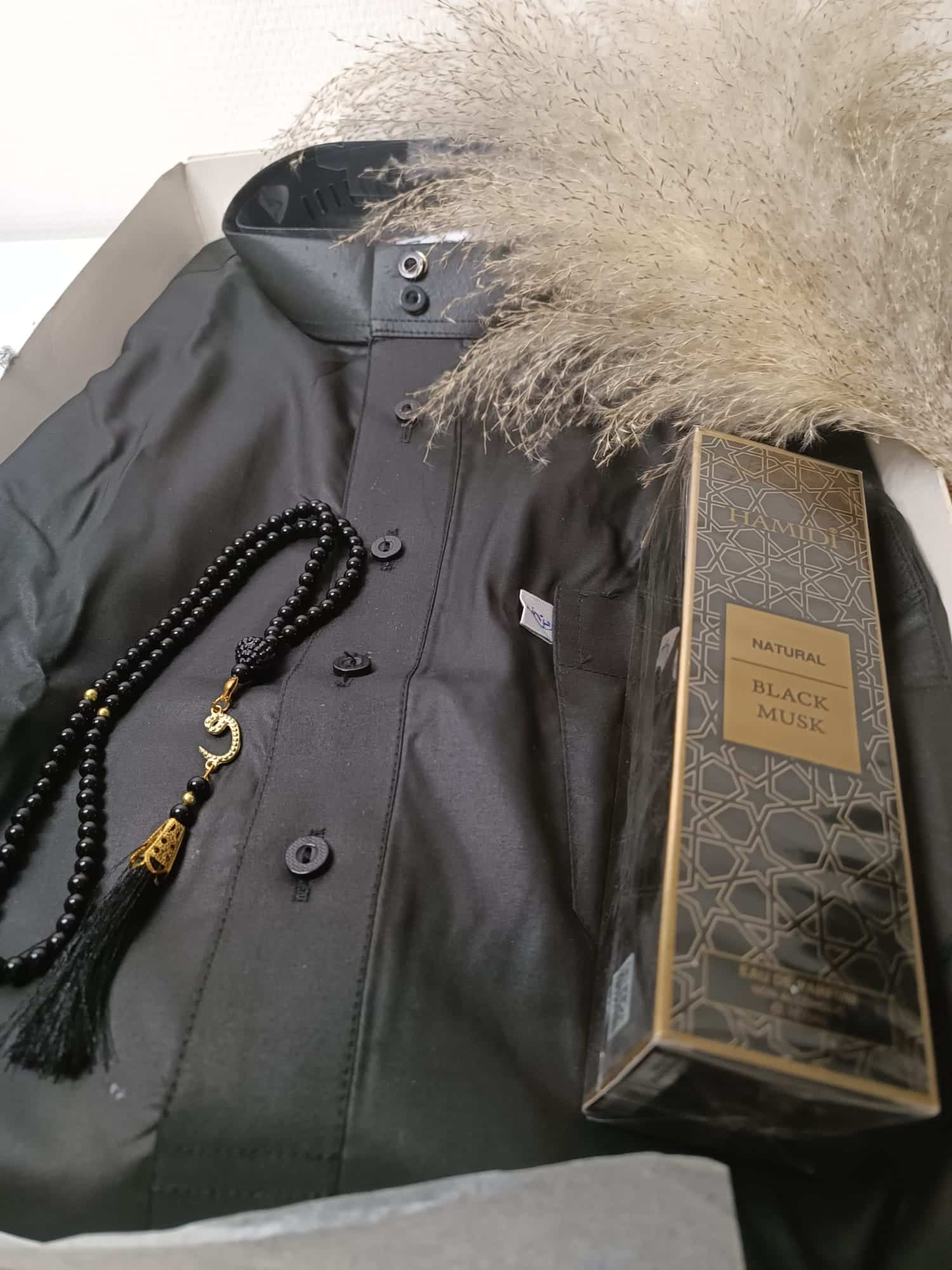 WhatsApp Image 2023-12-26 à 20.29.49_155641cd