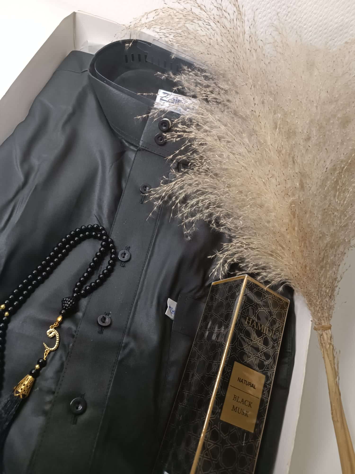 WhatsApp Image 2023-12-26 à 20.29.49_224fe6c4