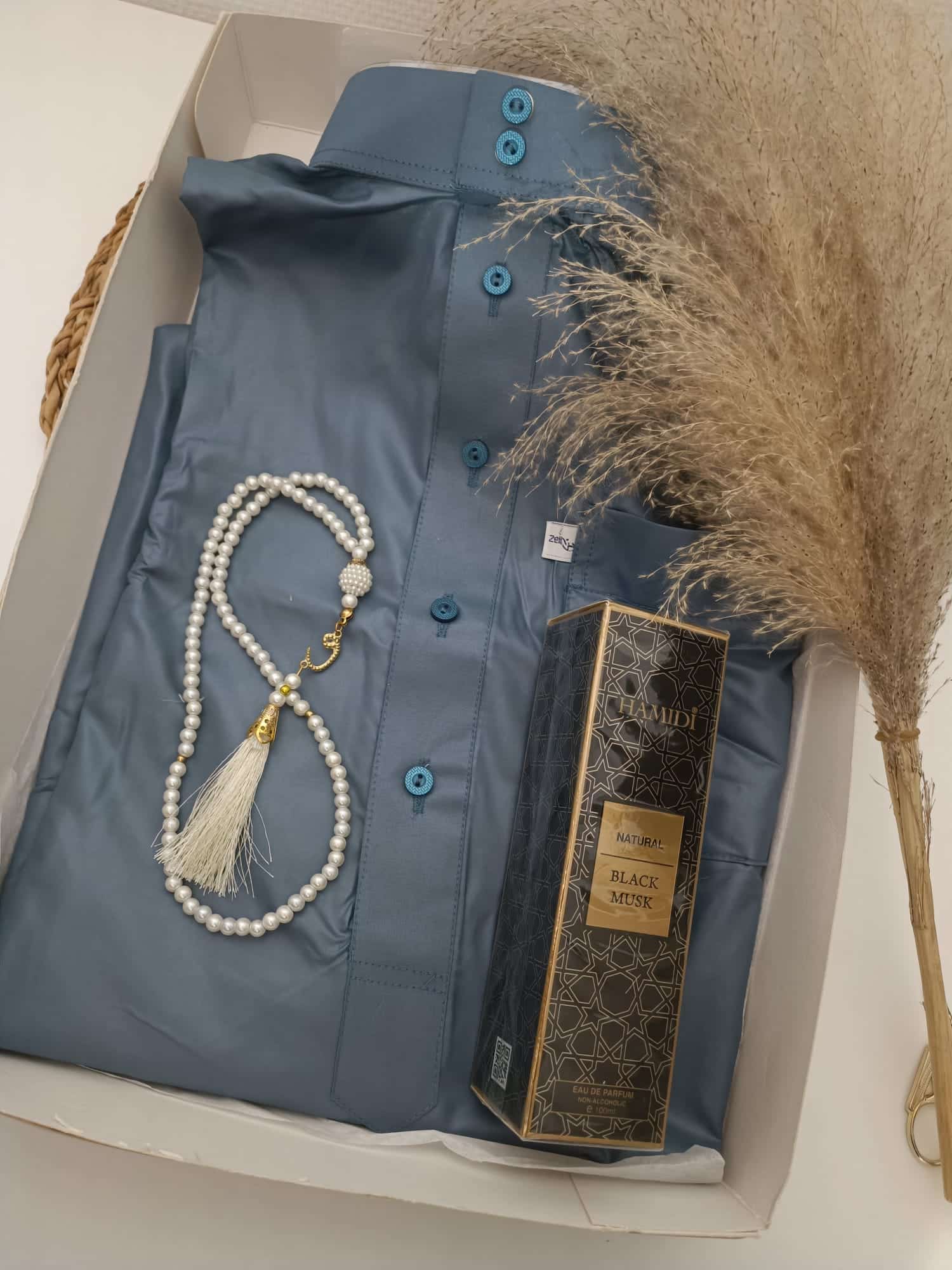 WhatsApp Image 2023-12-26 à 20.29.49_40d035b1