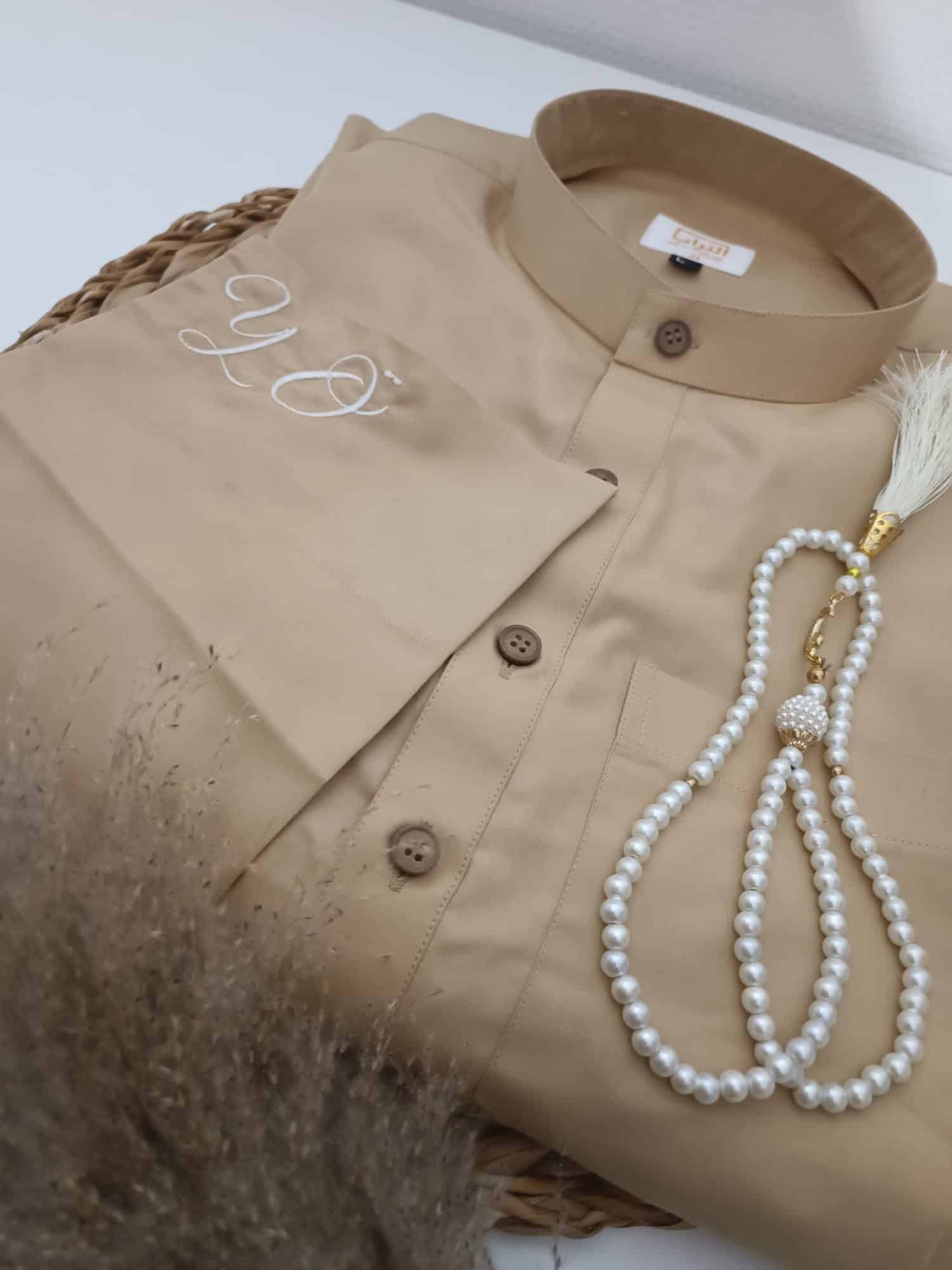 WhatsApp Image 2023-12-26 à 20.29.49_83cab401