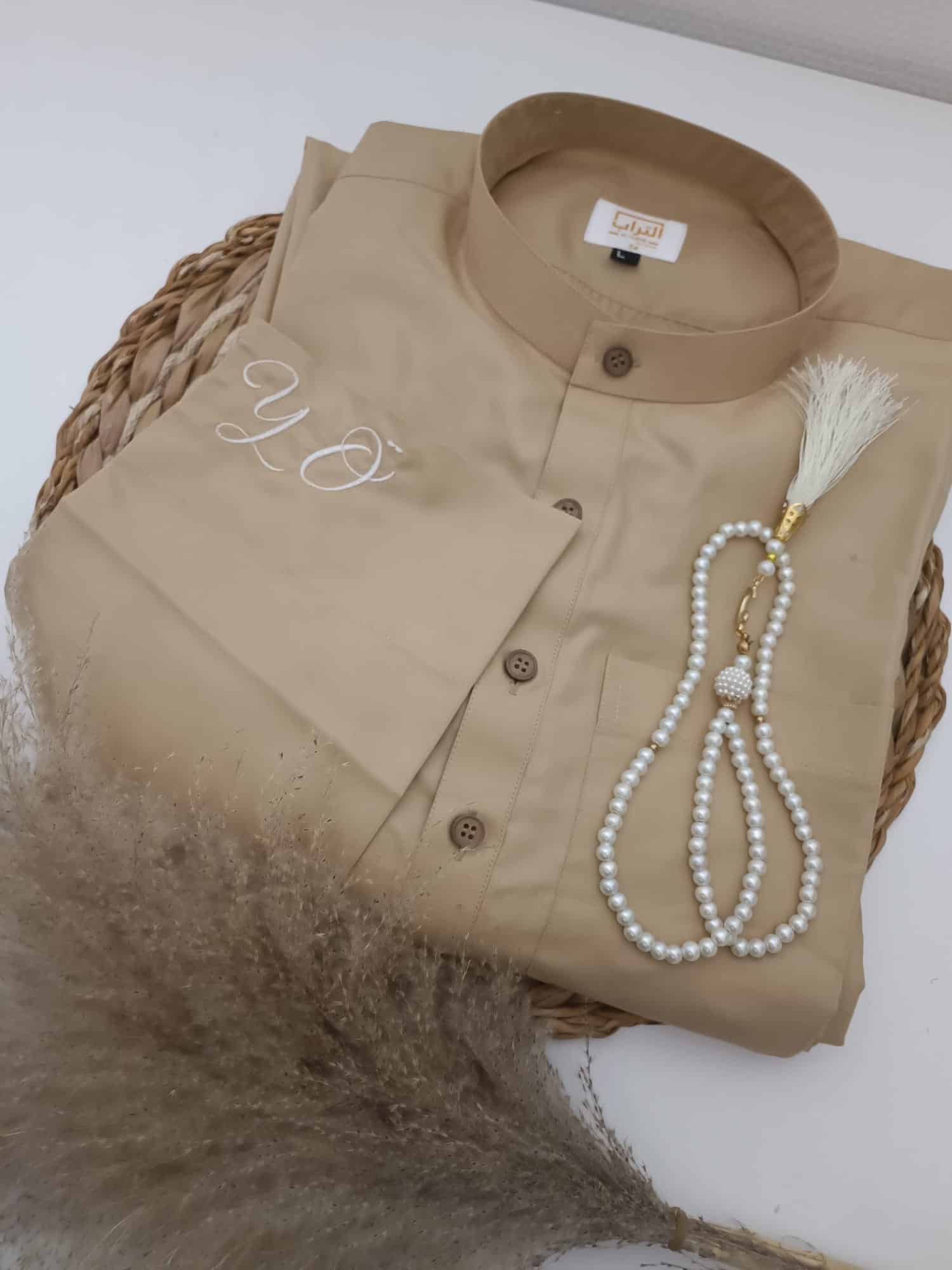 WhatsApp Image 2023-12-26 à 20.29.49_cb95b3c9