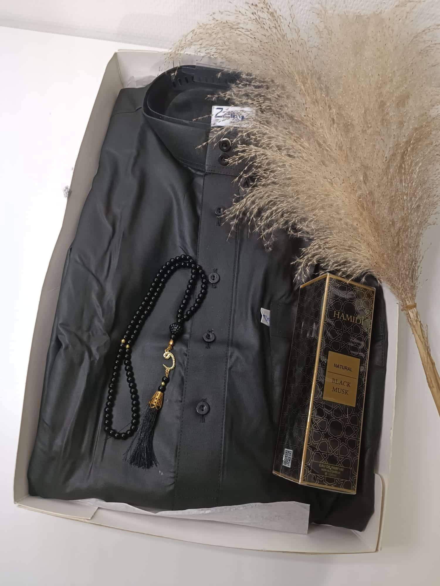 WhatsApp Image 2023-12-26 à 20.29.49_dec50d8c