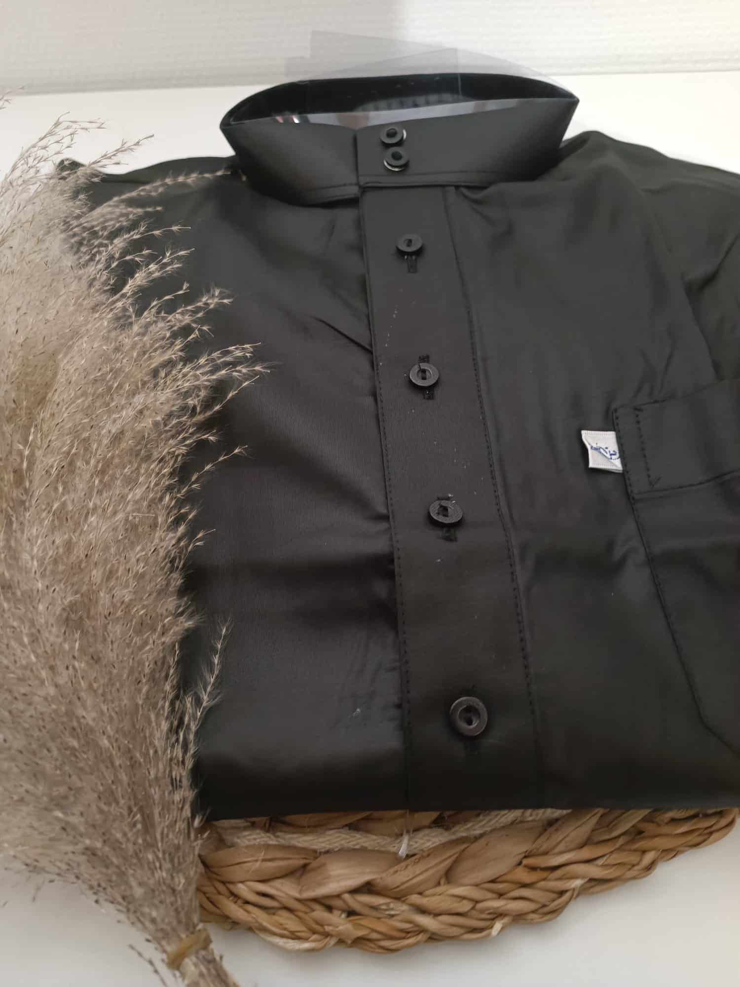 WhatsApp Image 2023-12-26 à 20.29.50_296ad323