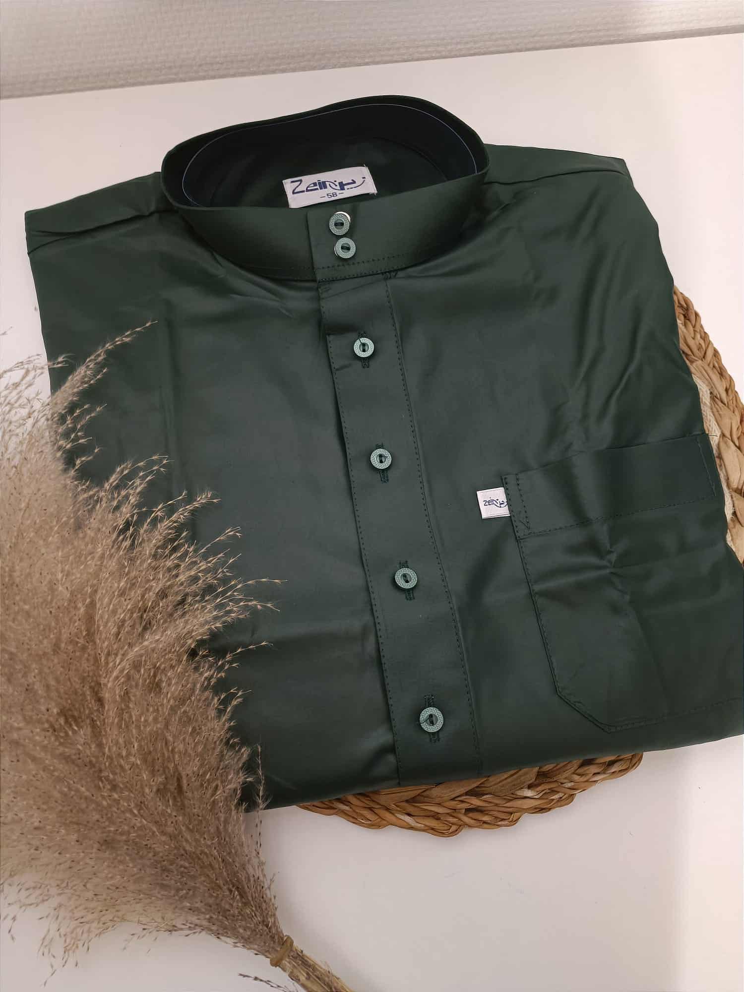 WhatsApp Image 2023-12-26 à 20.29.50_73f76020