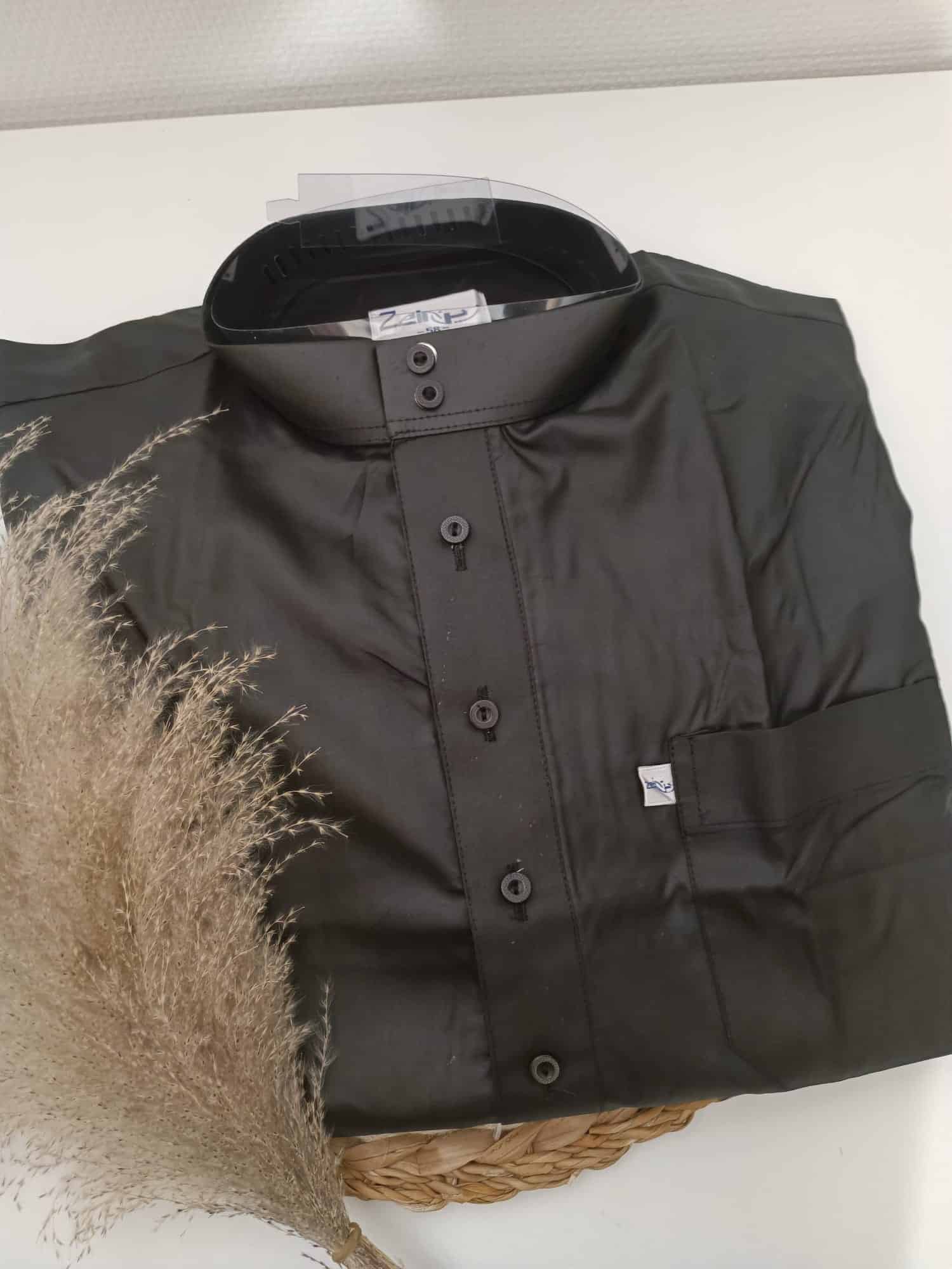 WhatsApp Image 2023-12-26 à 20.29.50_d805e3c9