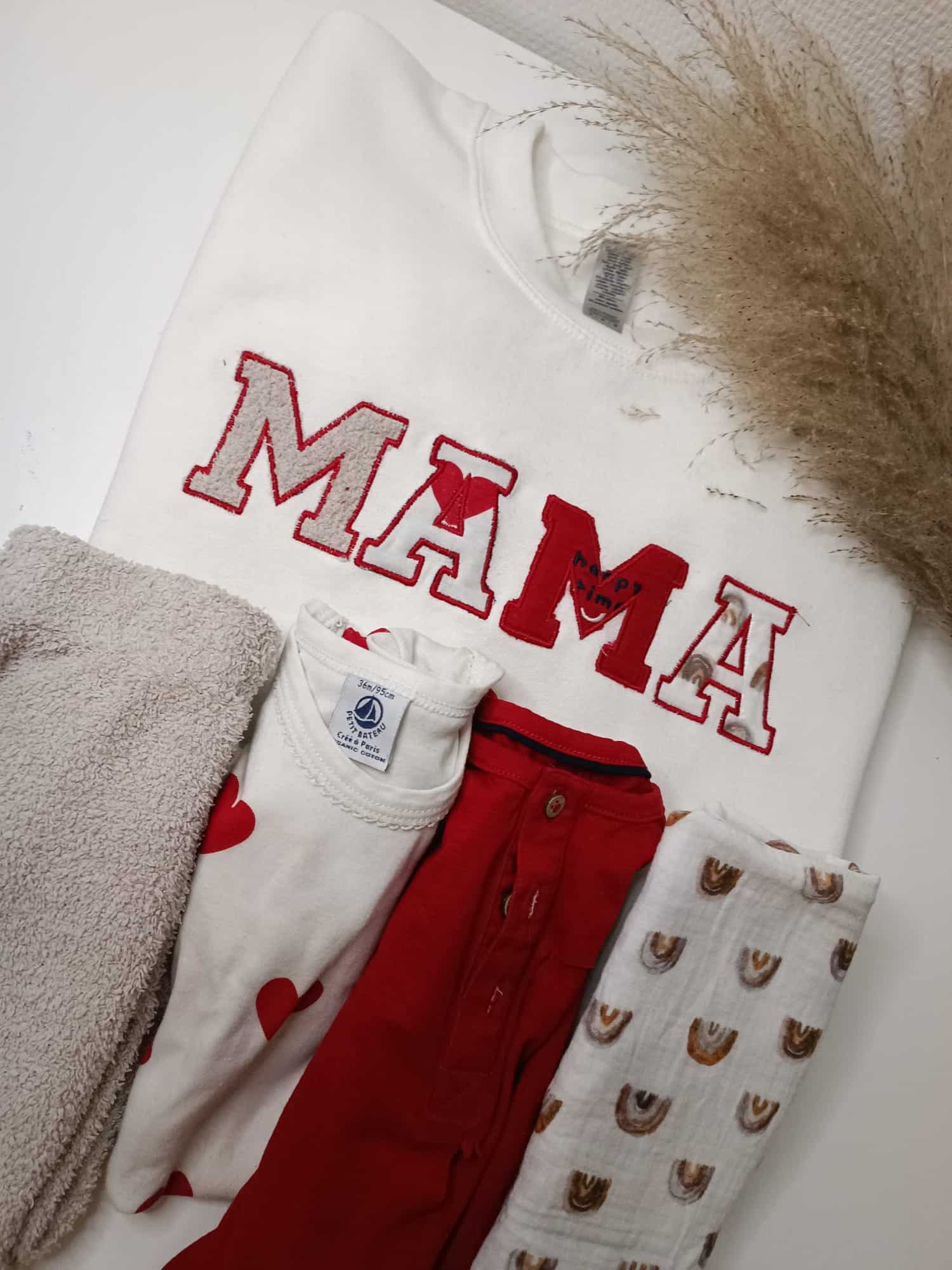 WhatsApp Image 2024-02-06 à 18.23.40_023eadf1