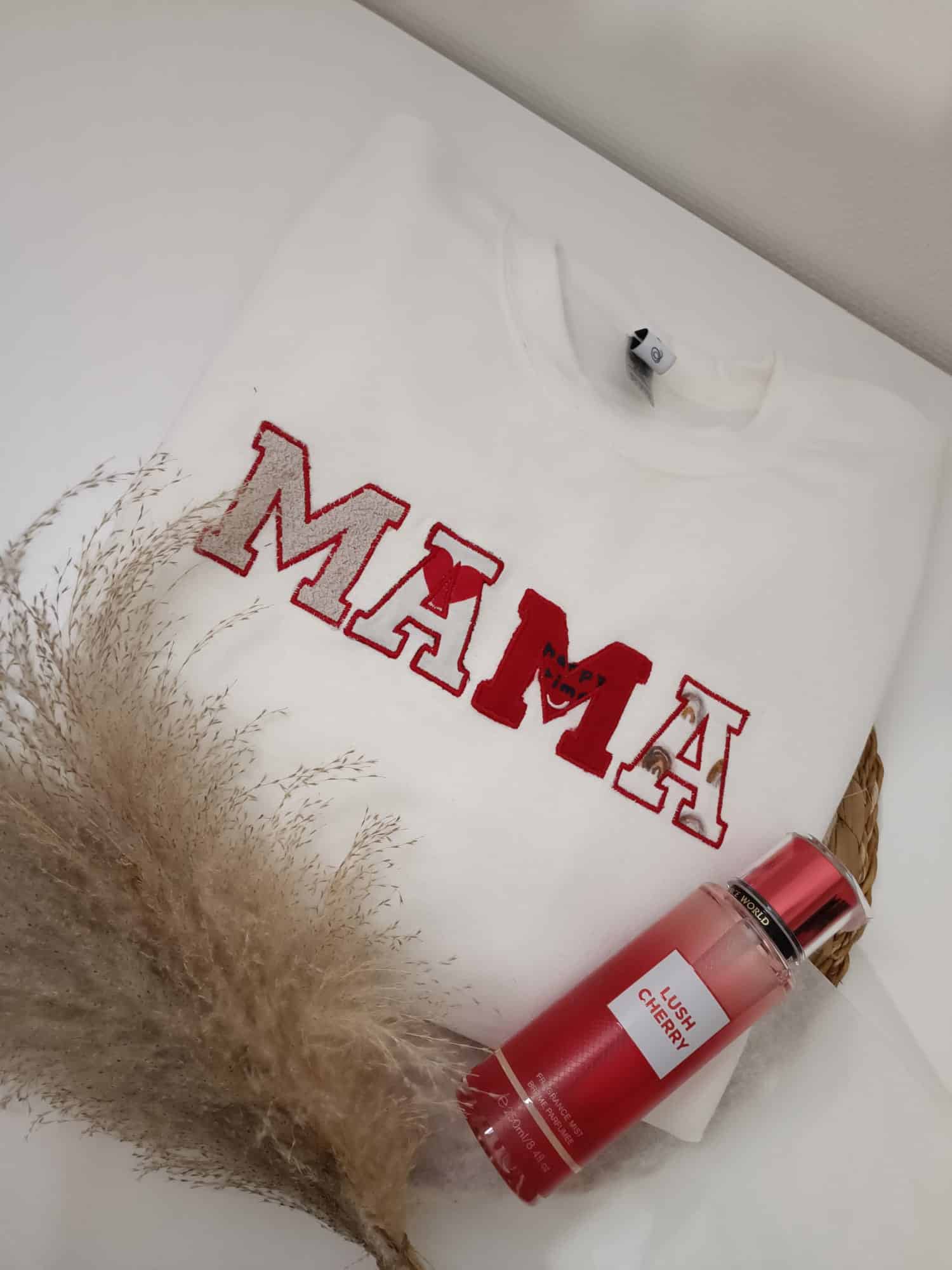 WhatsApp Image 2024-02-06 à 18.23.40_3f0d9522