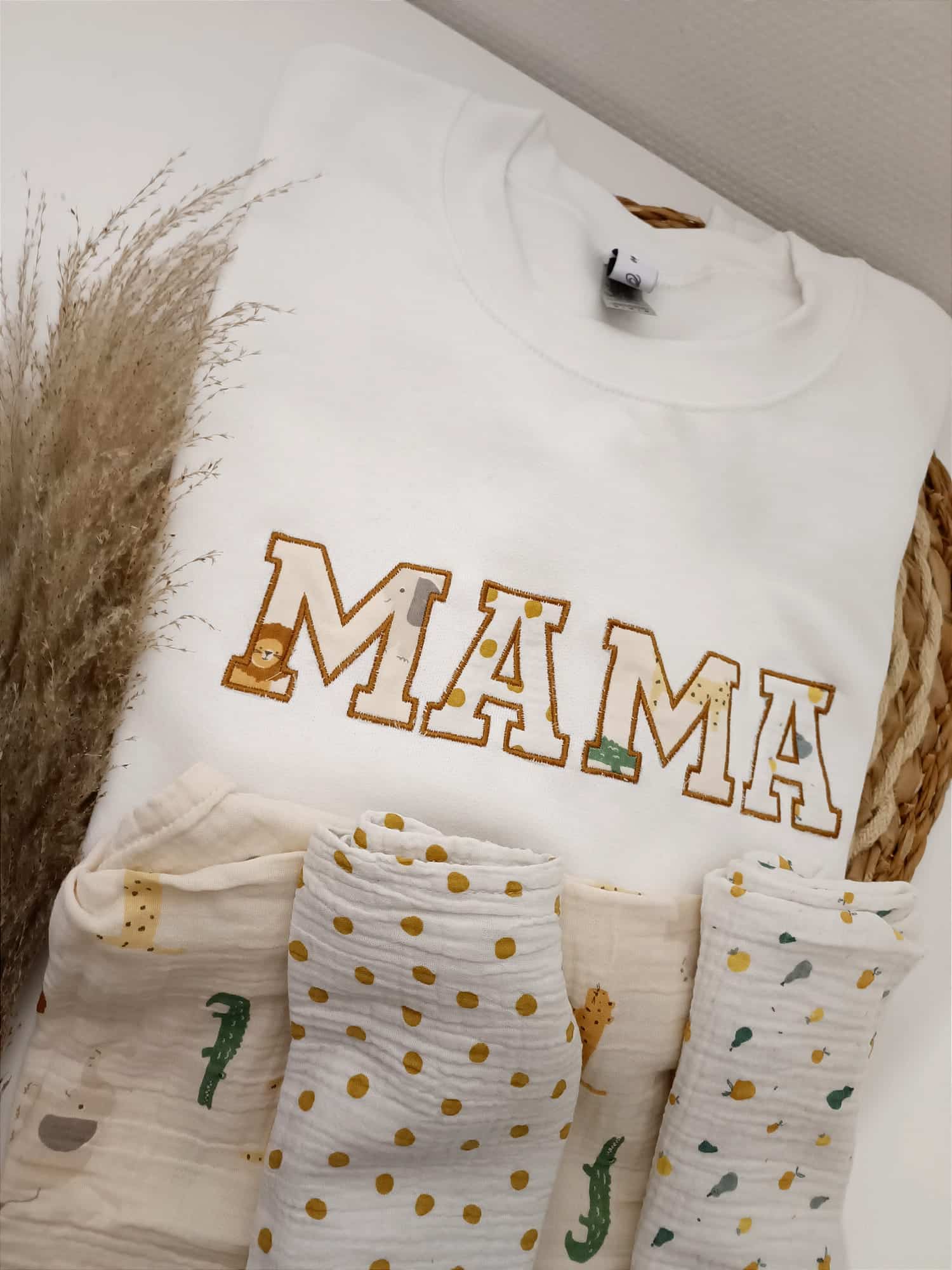 WhatsApp Image 2024-02-06 à 18.23.40_48acb6b9