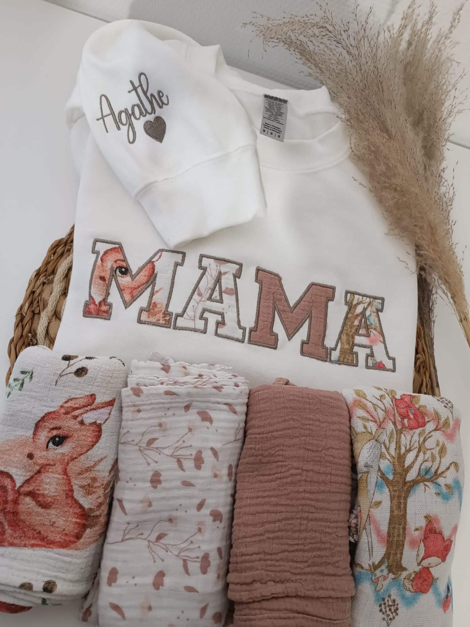 WhatsApp Image 2024-02-28 à 18.17.58_86d96c25