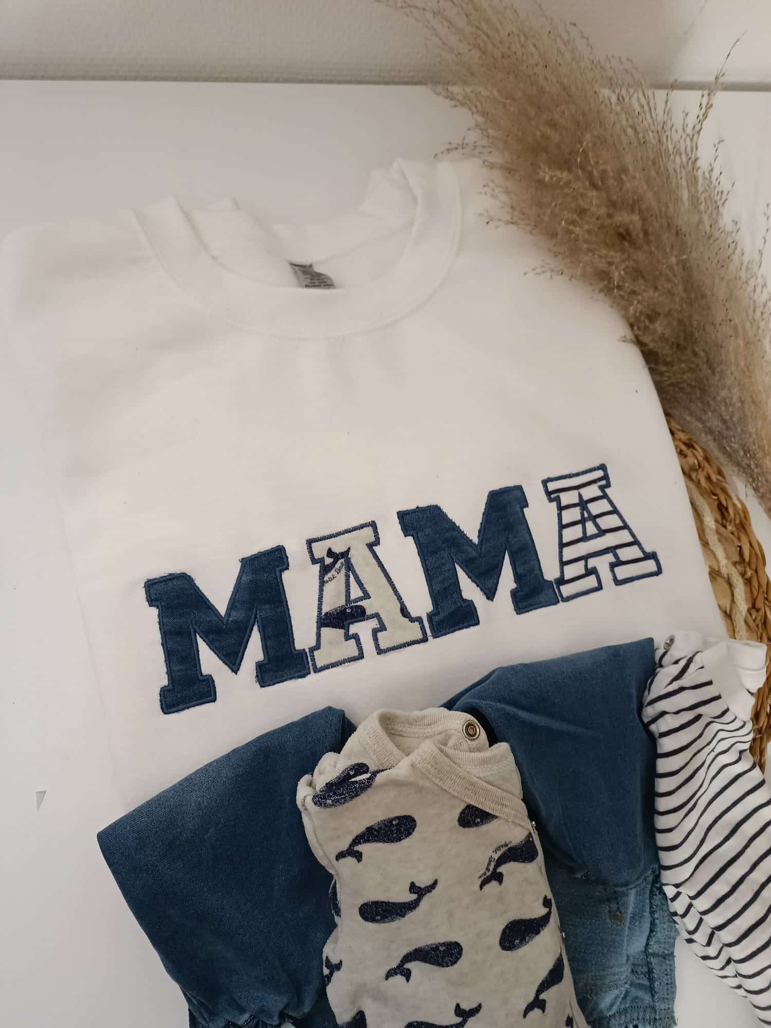 WhatsApp Image 2024-02-28 à 18.19.19_3b309fb6