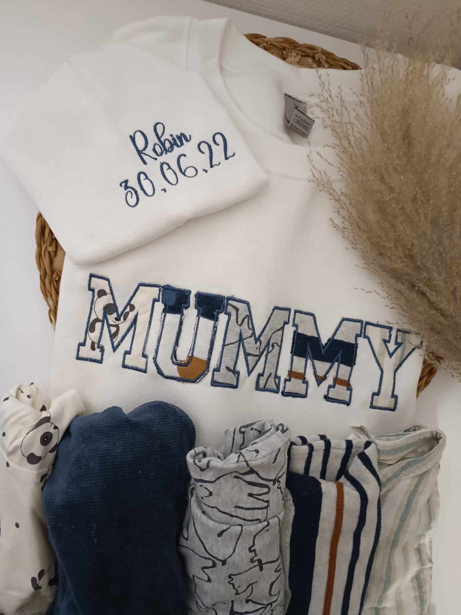 WhatsApp Image 2024-02-28 à 18.19.19_5d33c5f1