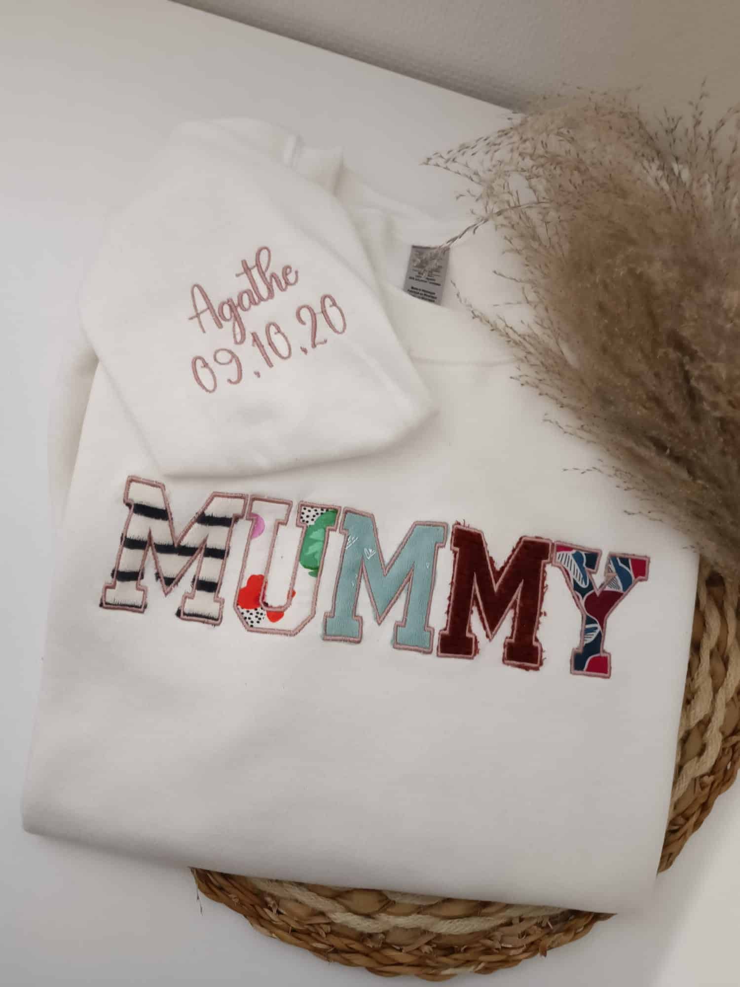 WhatsApp Image 2024-02-28 à 18.19.19_6d81ab22