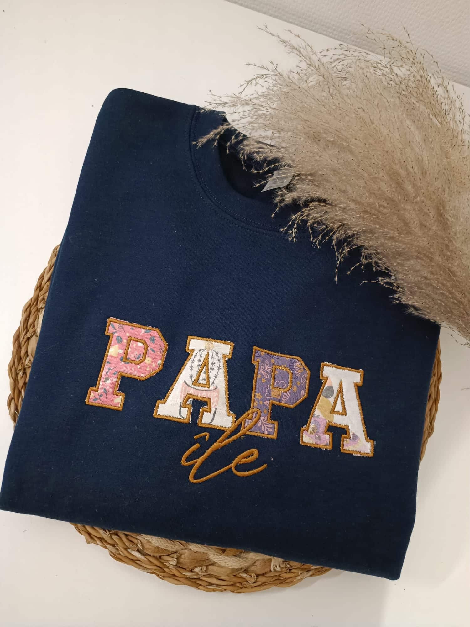 WhatsApp Image 2024-02-28 à 18.19.19_9ccfb7a2