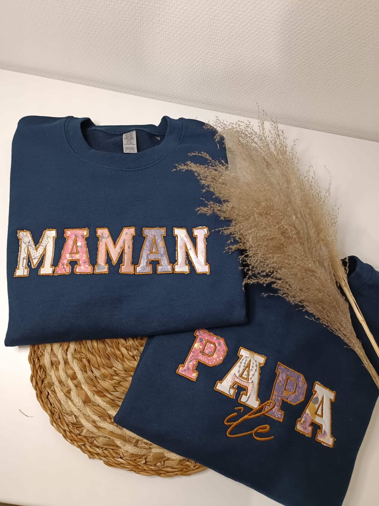 WhatsApp Image 2024-02-28 à 18.19.20_32f37eb2