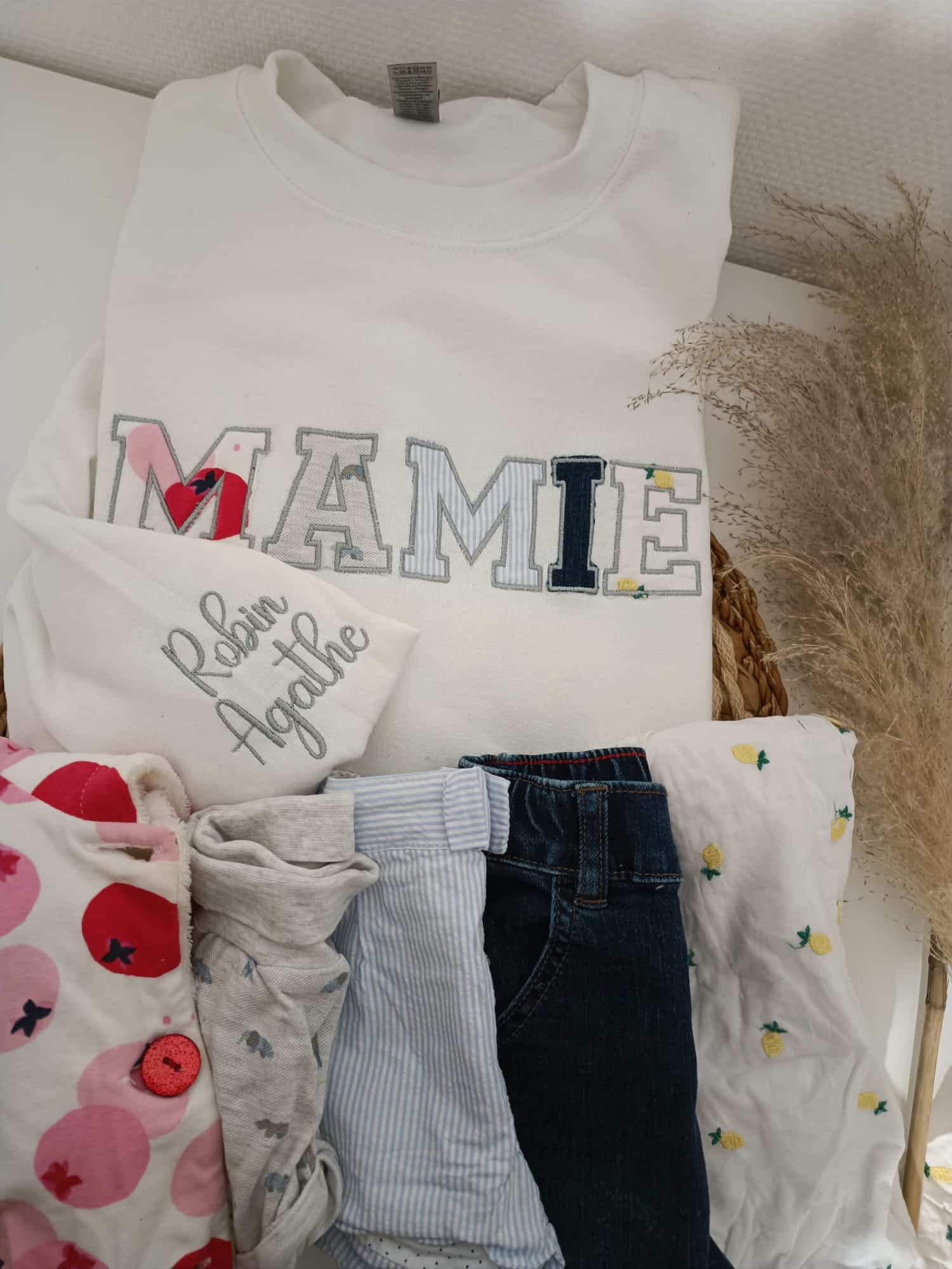 WhatsApp Image 2024-02-28 à 18.19.20_4d74dfe3