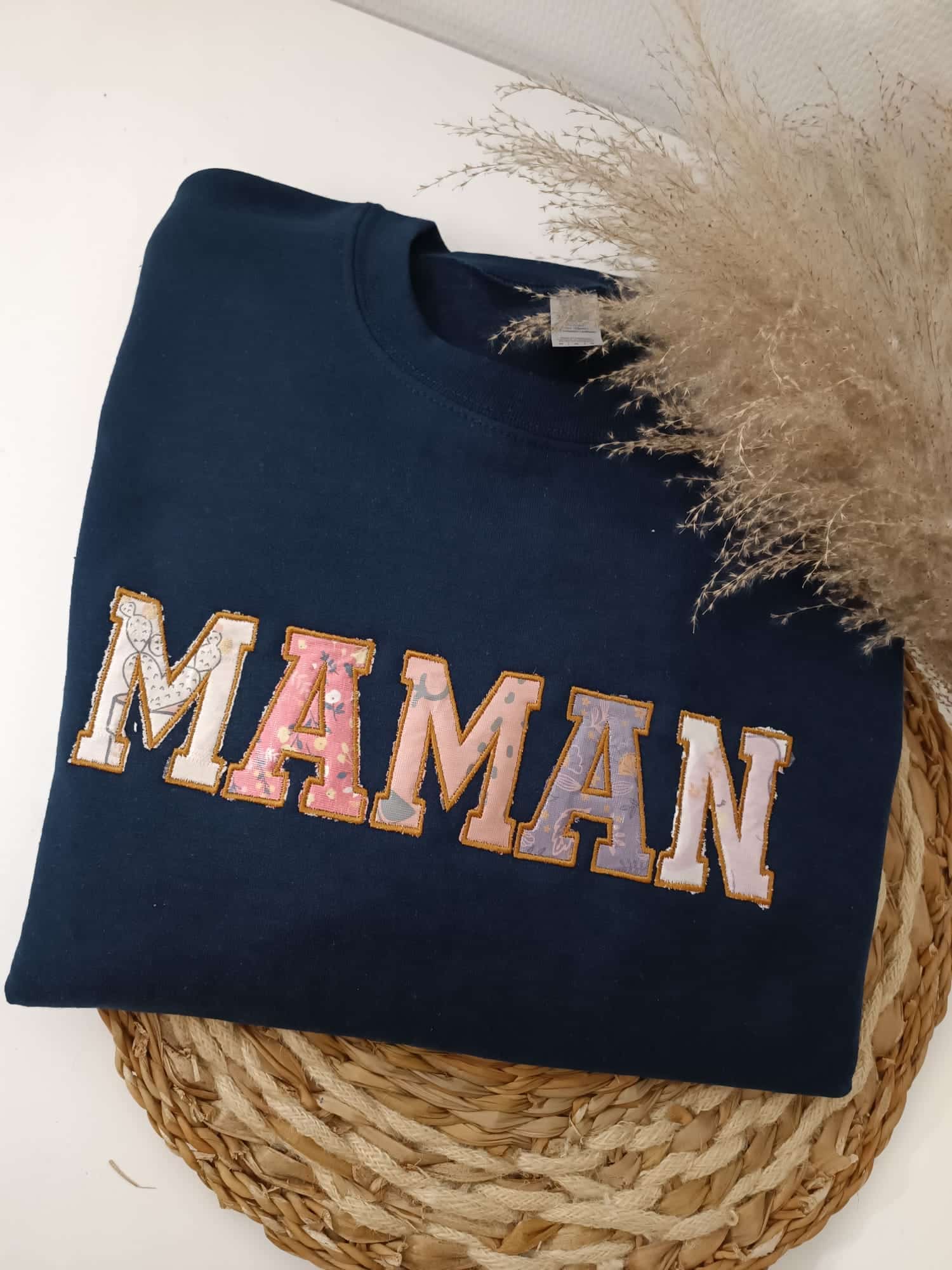 WhatsApp Image 2024-02-28 à 18.19.20_6723e438