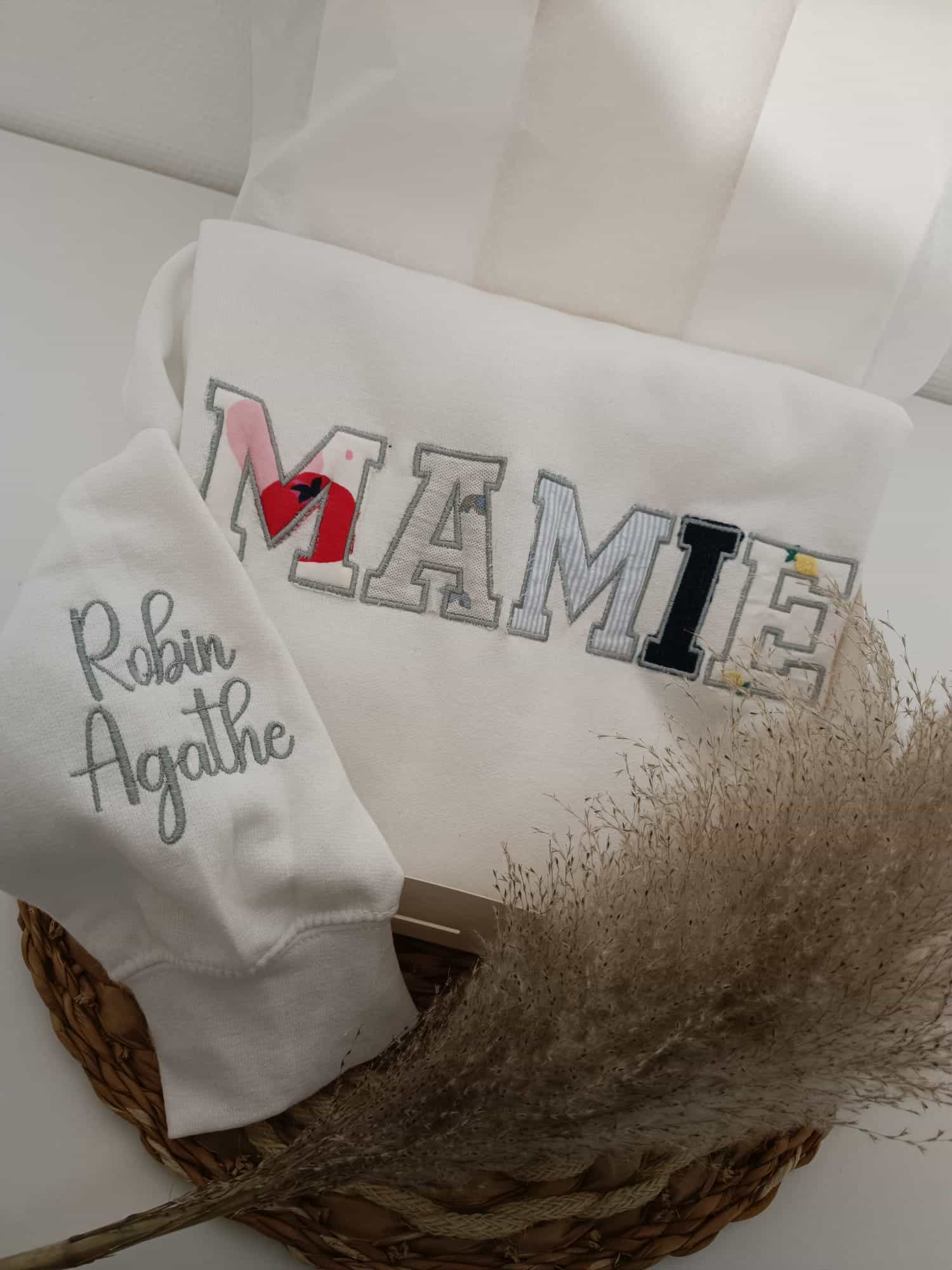 WhatsApp Image 2024-02-28 à 18.19.20_7b17f0e4