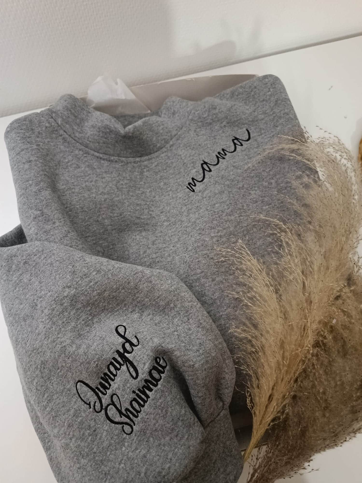 WhatsApp Image 2024-02-28 à 18.19.20_deb39002