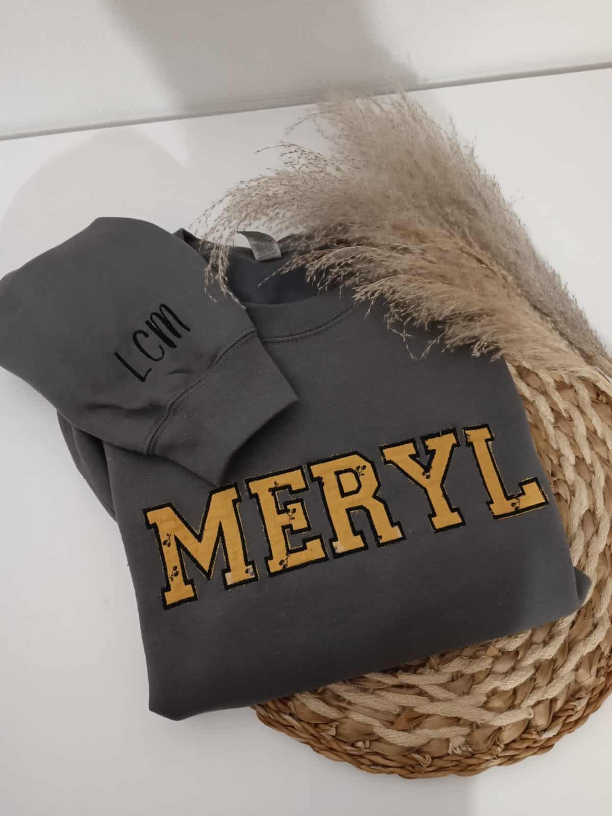 WhatsApp Image 2024-03-09 à 20.52.10_0cf0e93b