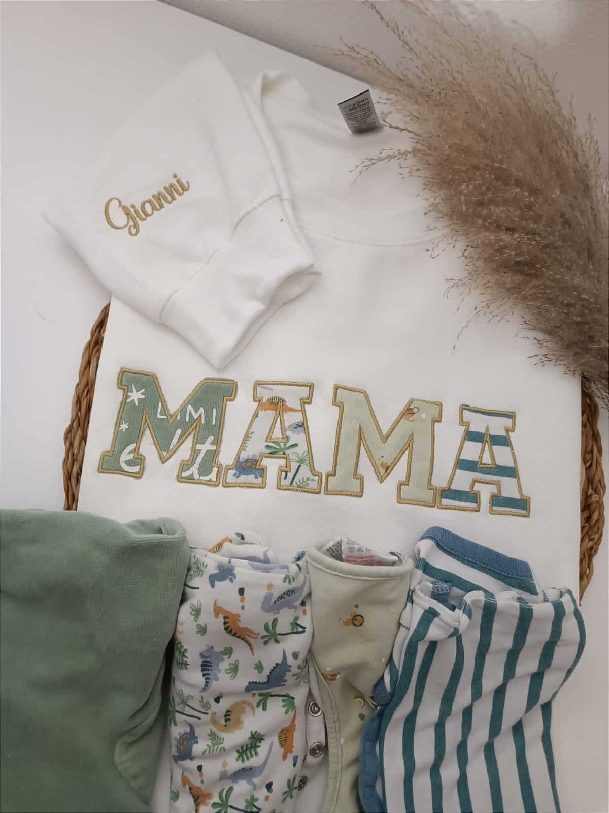 WhatsApp Image 2024-03-09 à 20.52.10_10ea1c82