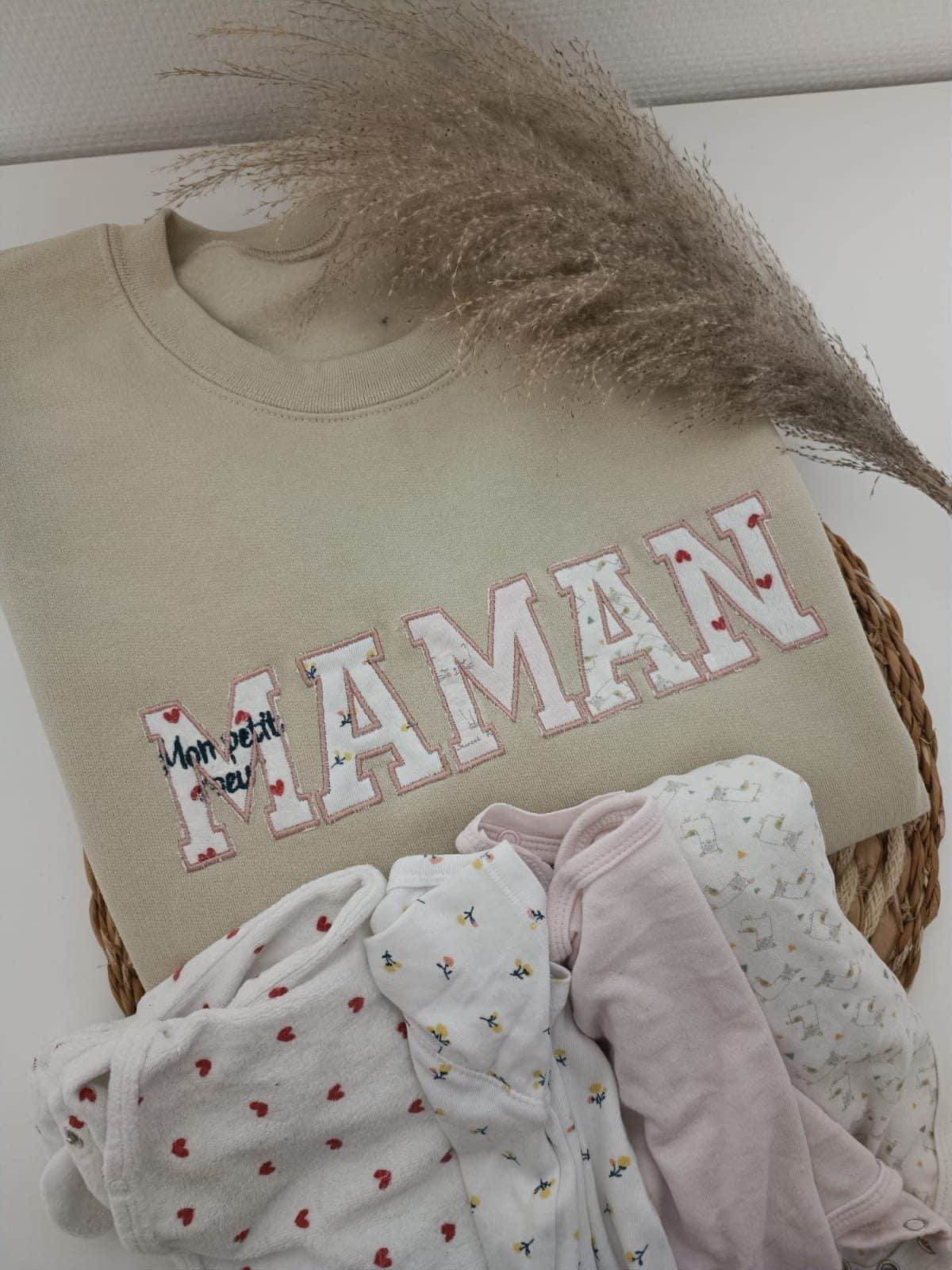 WhatsApp Image 2024-03-09 à 20.52.10_316e5efd