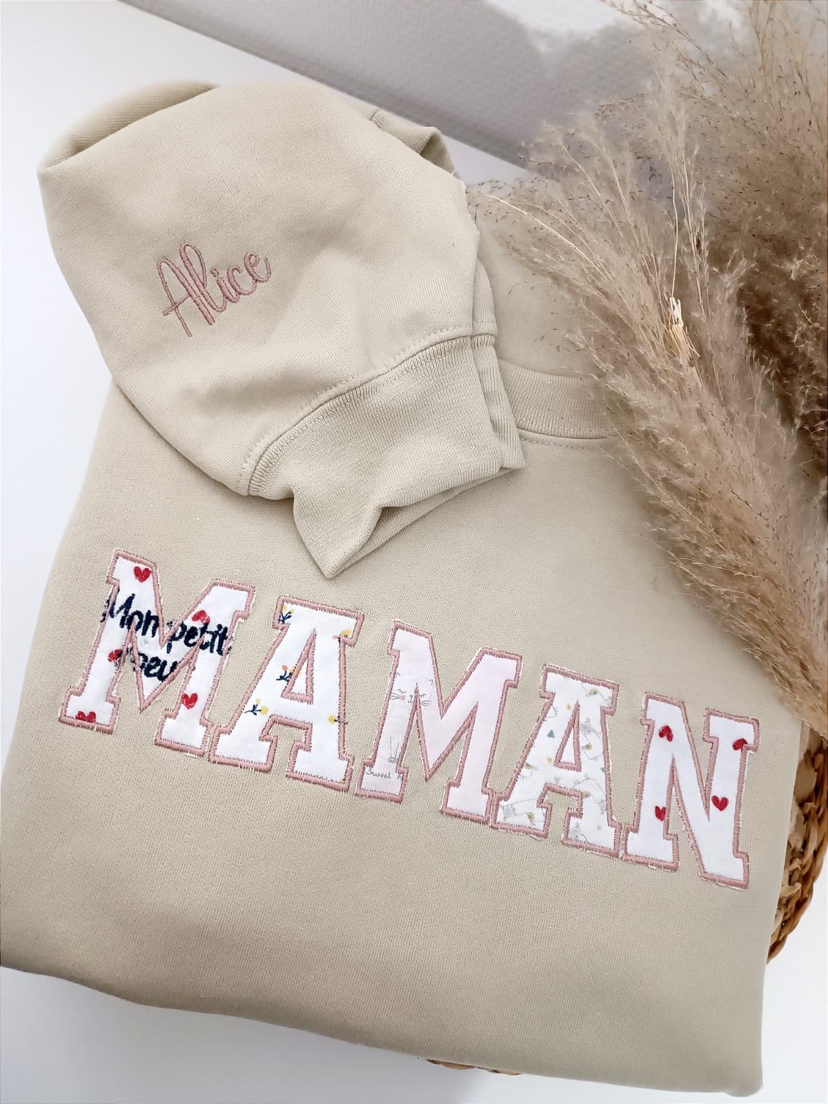 WhatsApp Image 2024-03-09 à 20.52.10_80b40f23