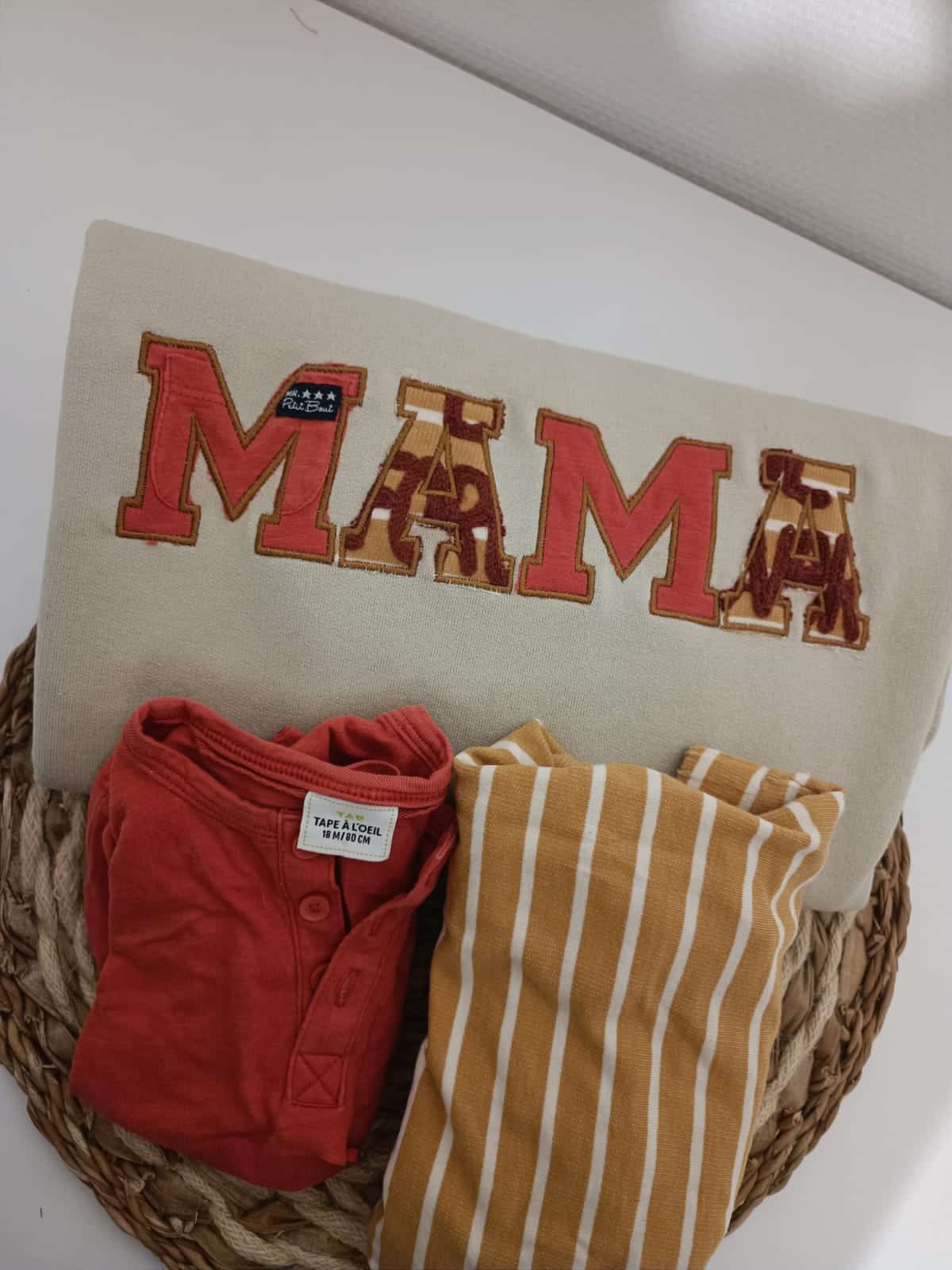 WhatsApp Image 2024-03-09 à 20.52.10_c6830b67