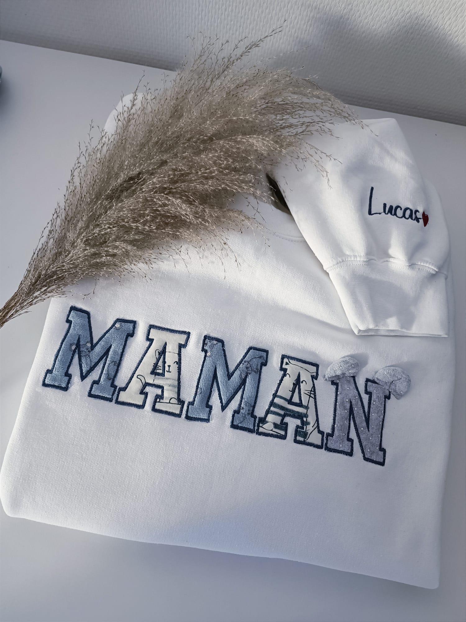 WhatsApp Image 2024-03-22 à 22.53.49_3e8b2d16