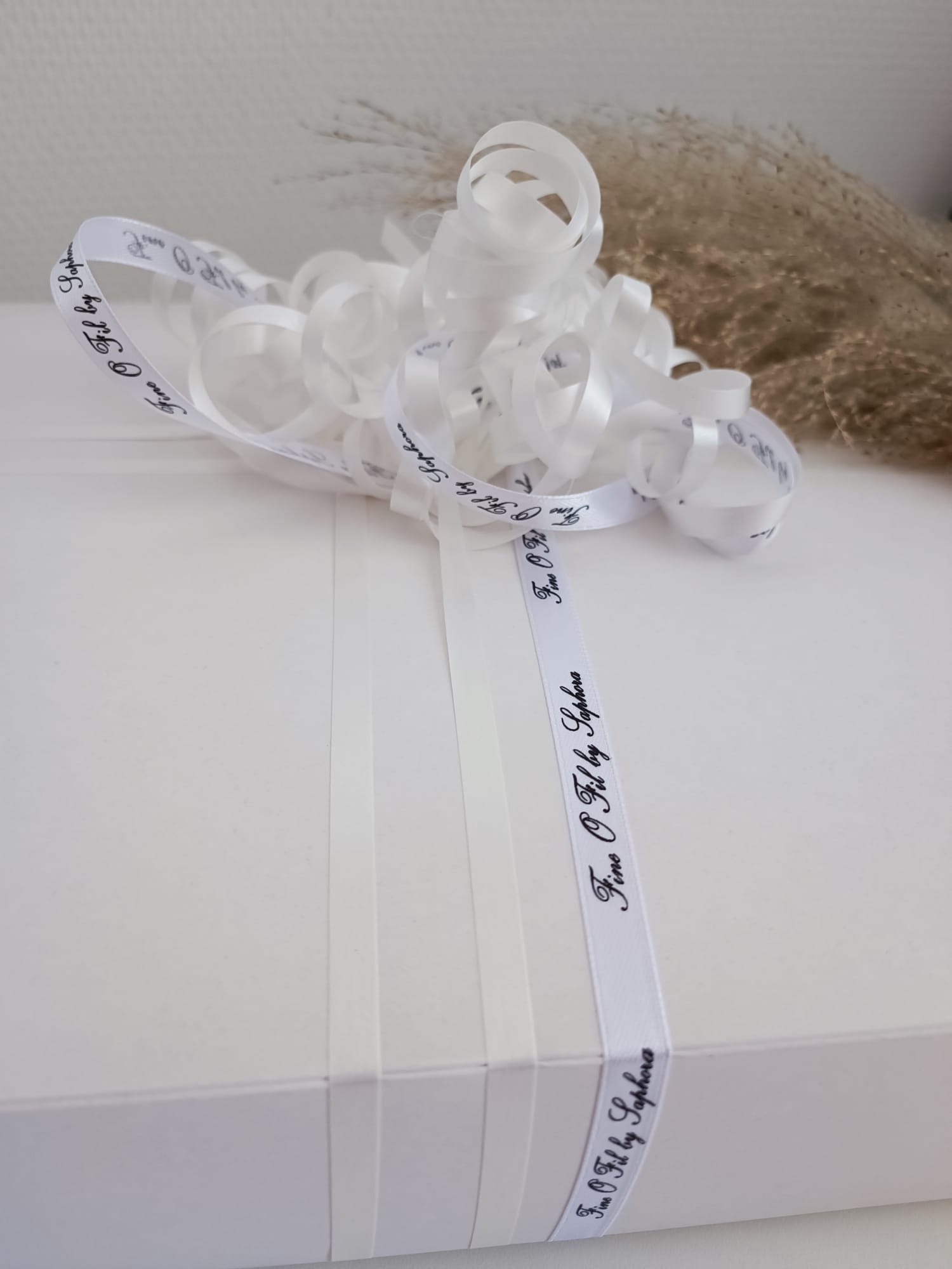 WhatsApp Image 2024-03-22 à 22.53.50_3f37e1b2