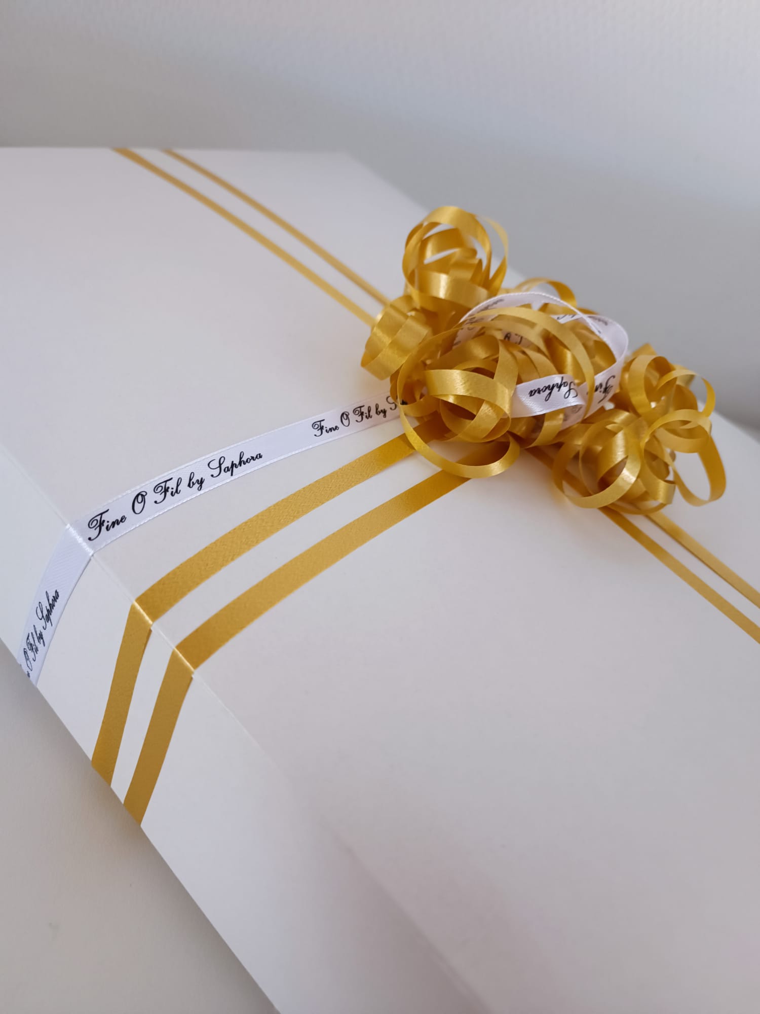 WhatsApp Image 2024-03-22 à 22.53.50_e40c04a8