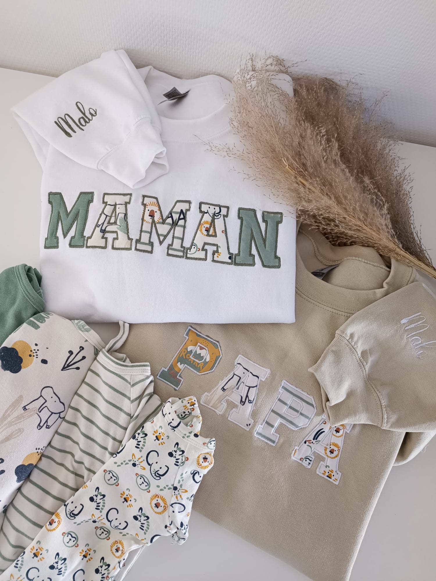 WhatsApp Image 2024-03-22 à 22.54.52_54d2624a