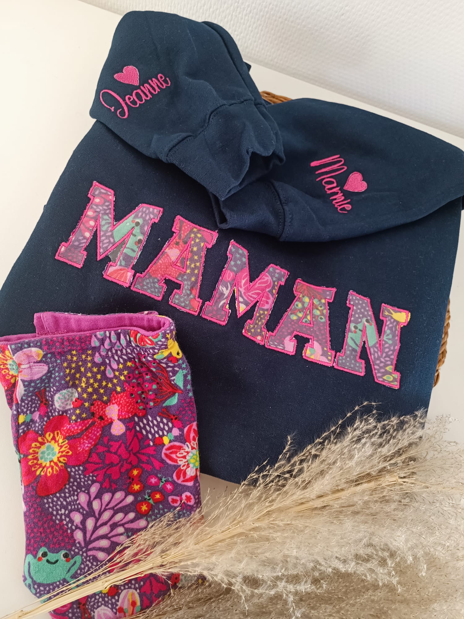 WhatsApp Image 2024-03-22 à 22.54.52_65f8c6e5