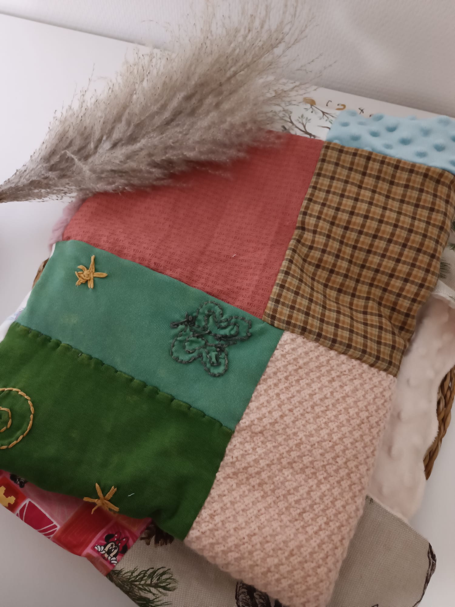 WhatsApp Image 2024-03-22 à 23.01.51_3c19d808