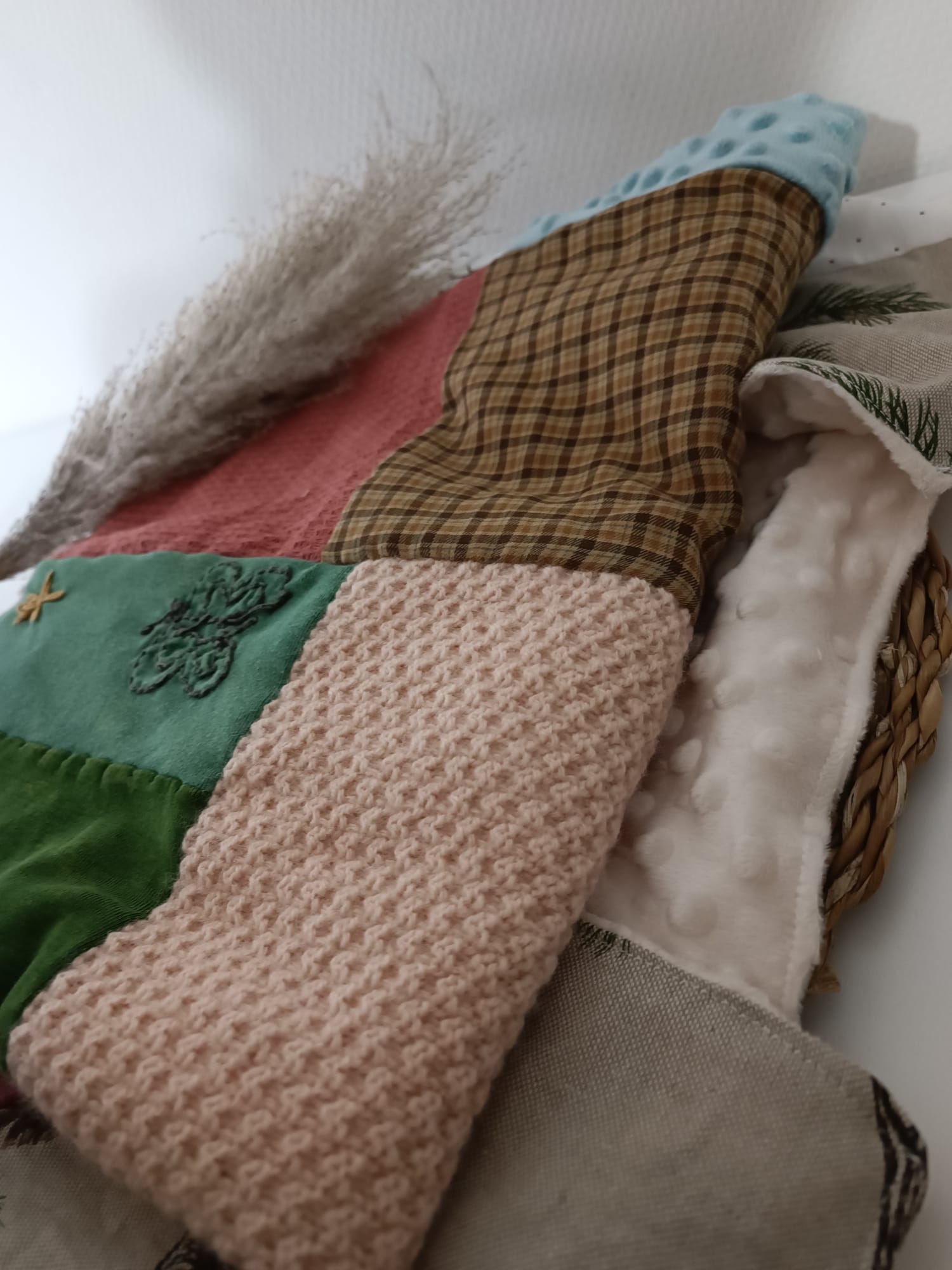 WhatsApp Image 2024-03-22 à 23.01.51_8b80a925