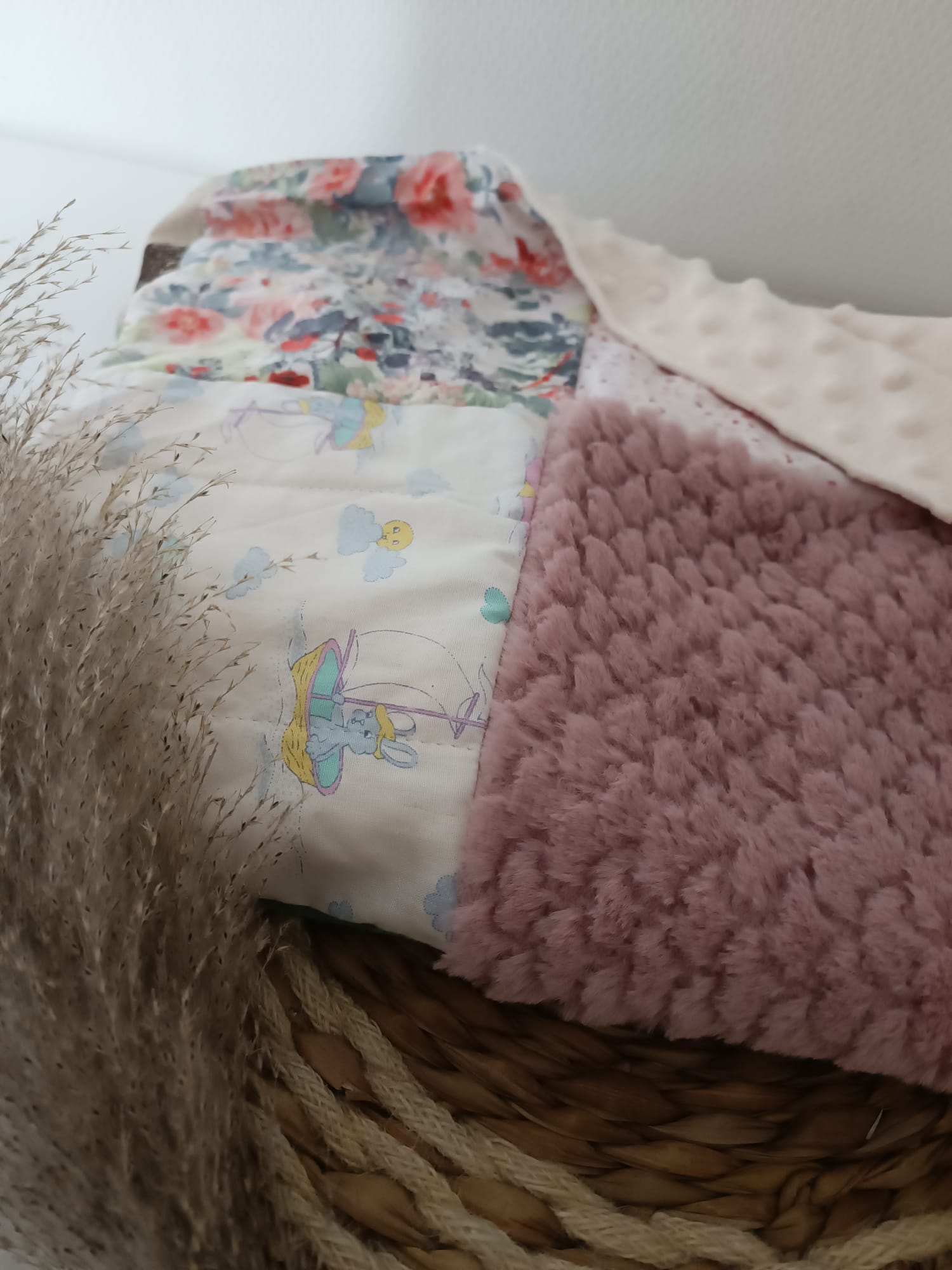 WhatsApp Image 2024-03-22 à 23.01.51_b339ee14