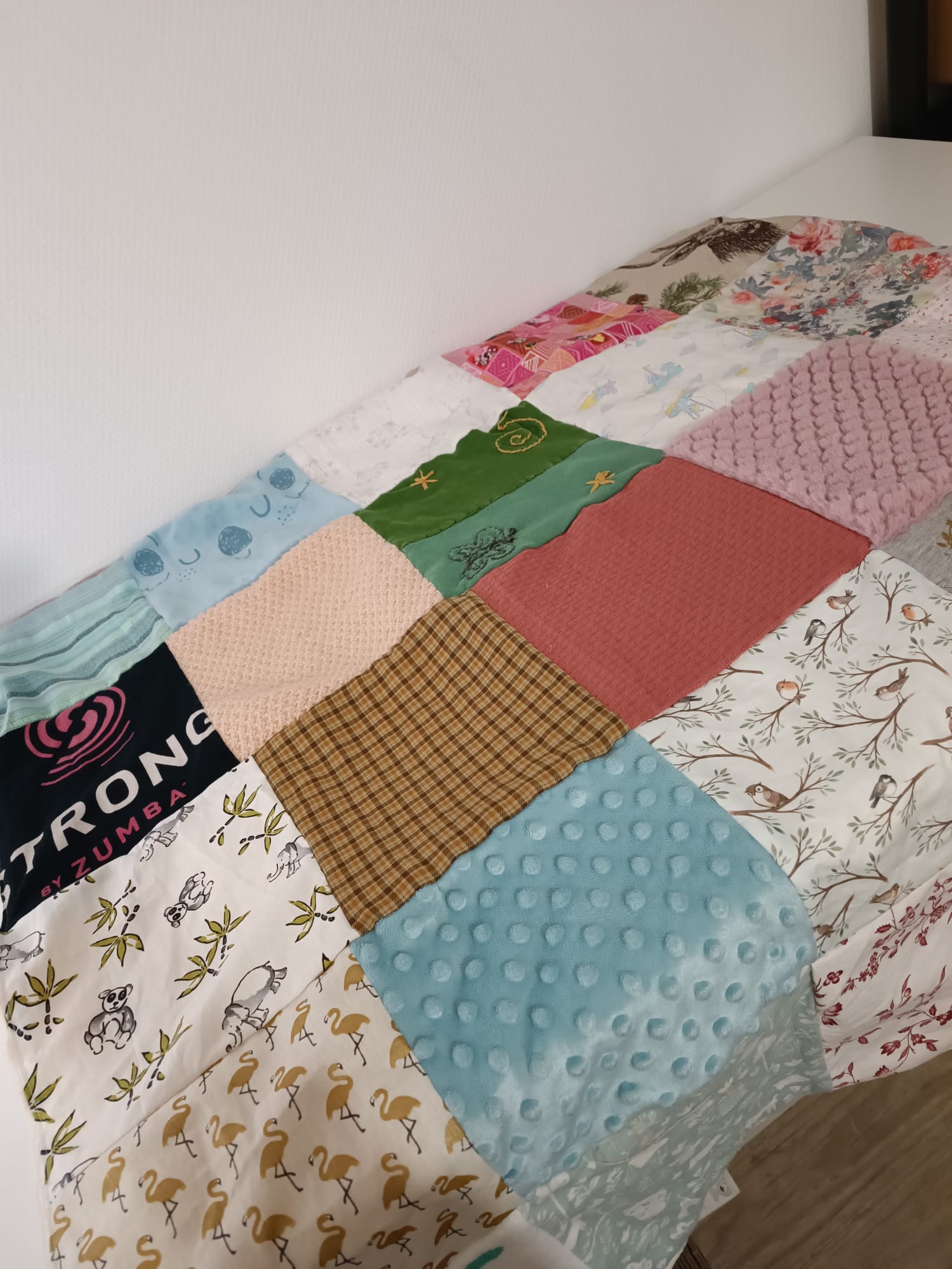 WhatsApp Image 2024-03-22 à 23.01.51_c8d78110