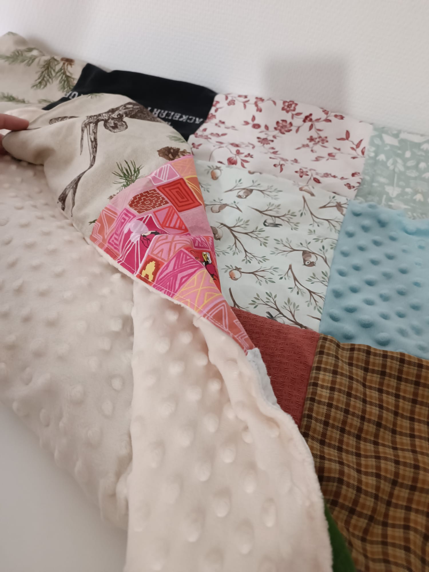 WhatsApp Image 2024-03-22 à 23.01.52_2ac59dc9