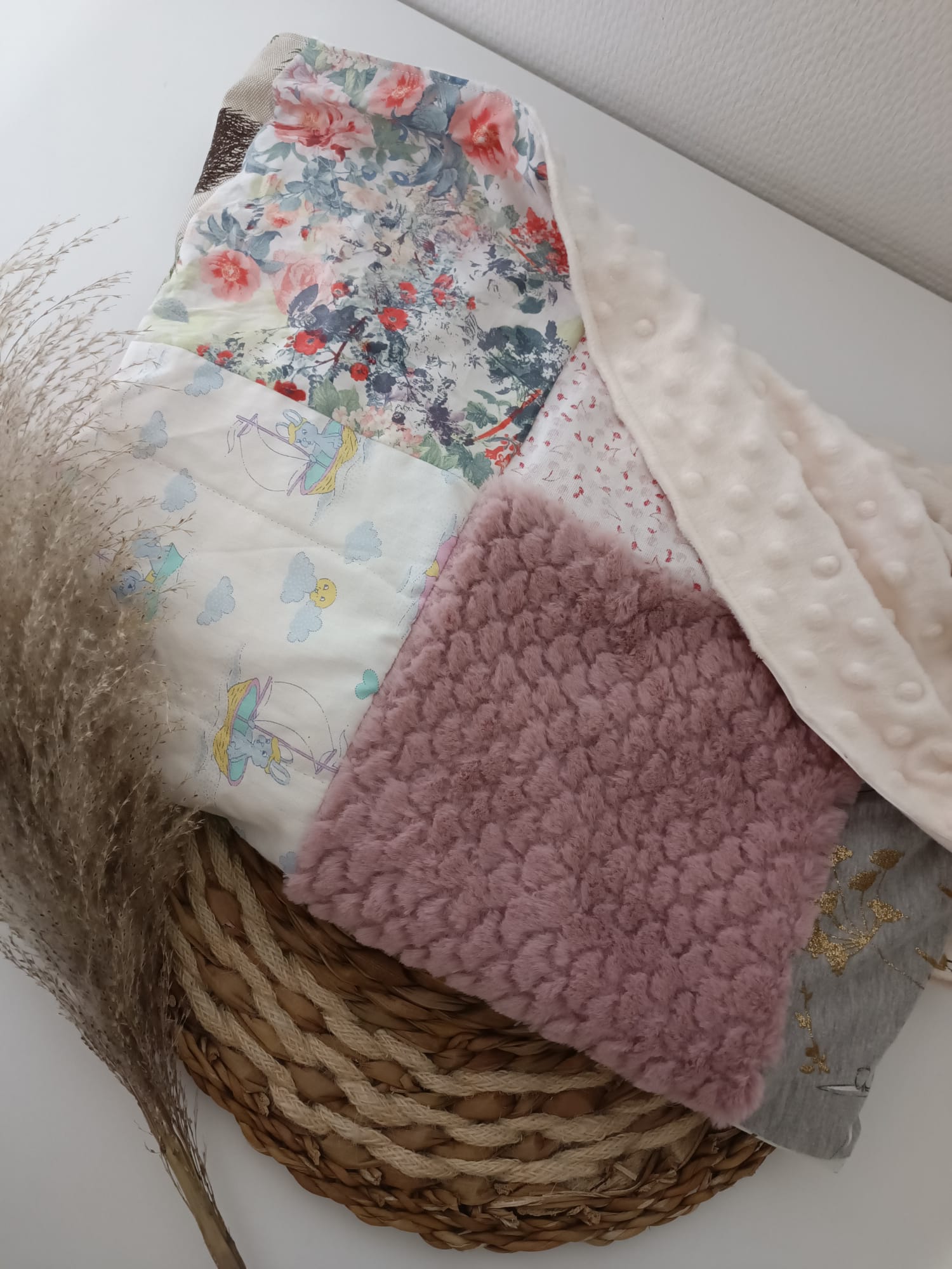 WhatsApp Image 2024-03-22 à 23.01.52_30b47466